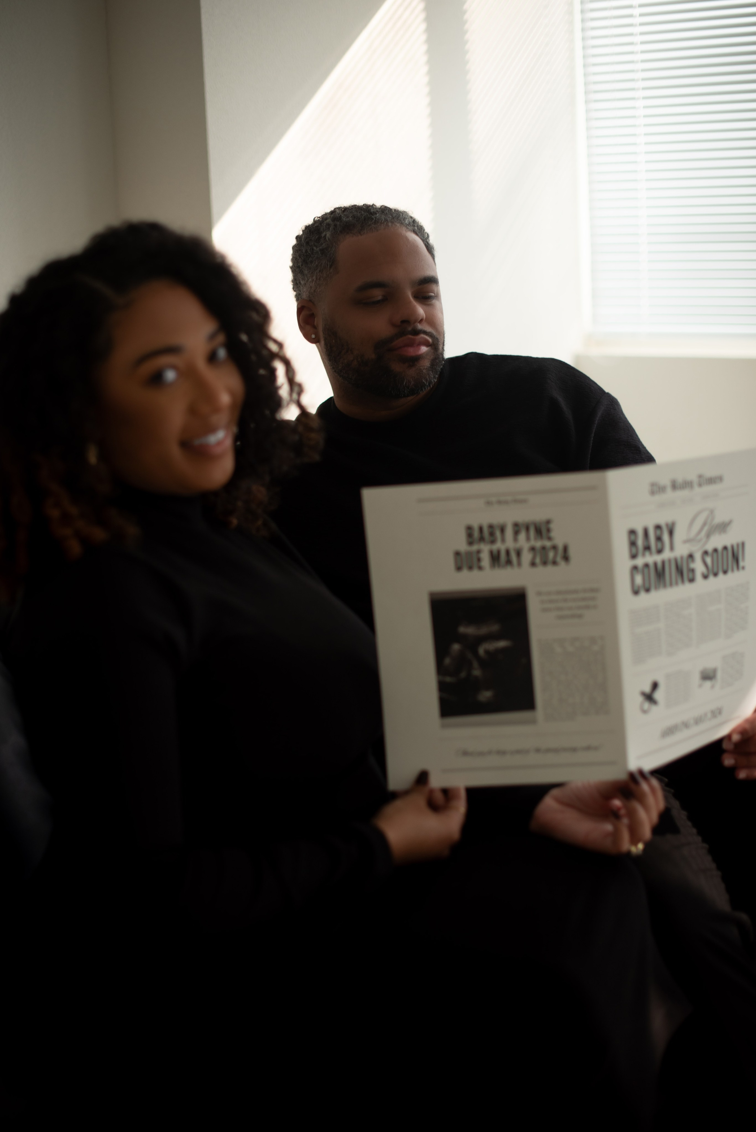 Maternity photo session. Busan photographer | Фотограф Пусан