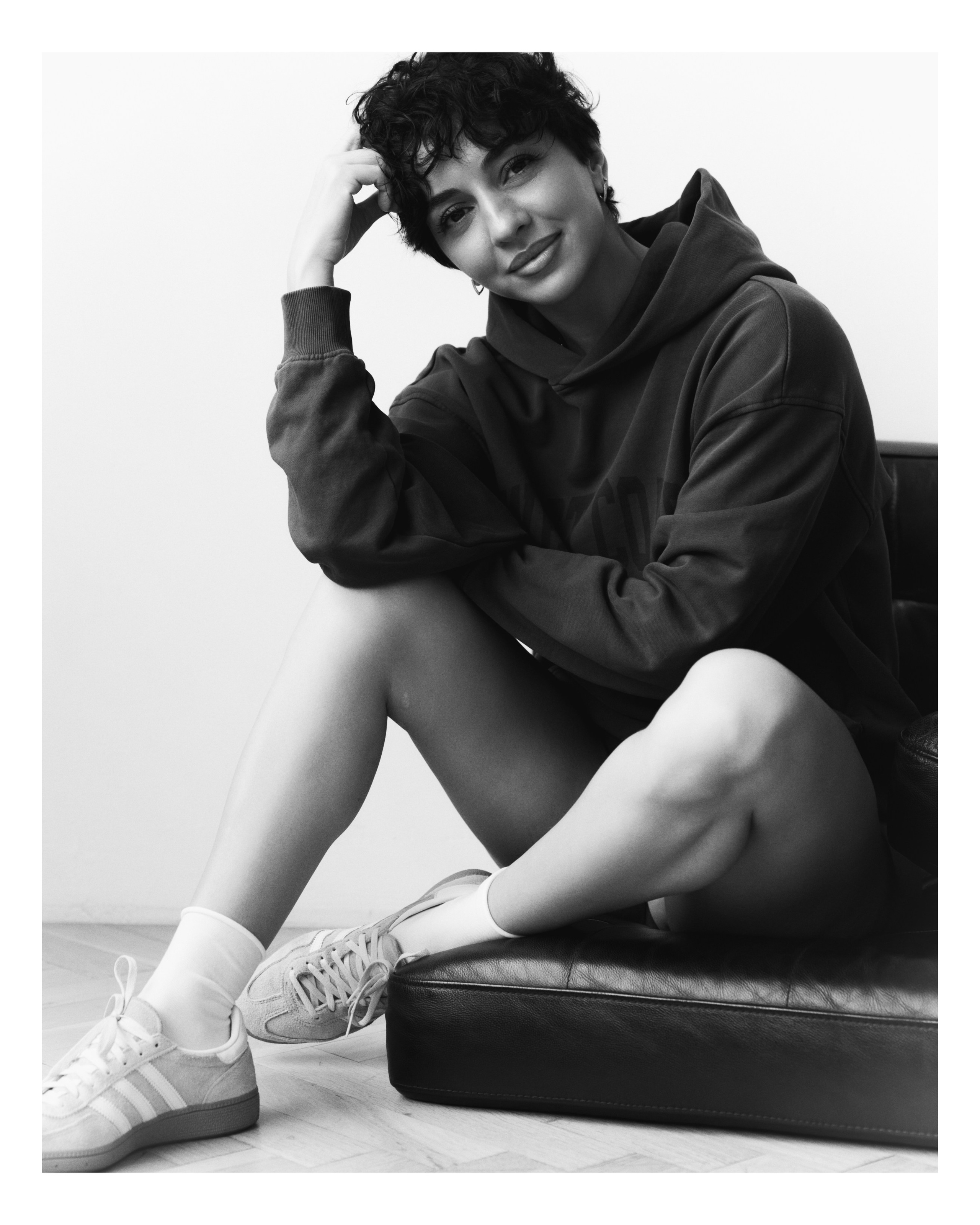 Ann. Фотограф| Санкт-Петербург| Виктория Хайдарова