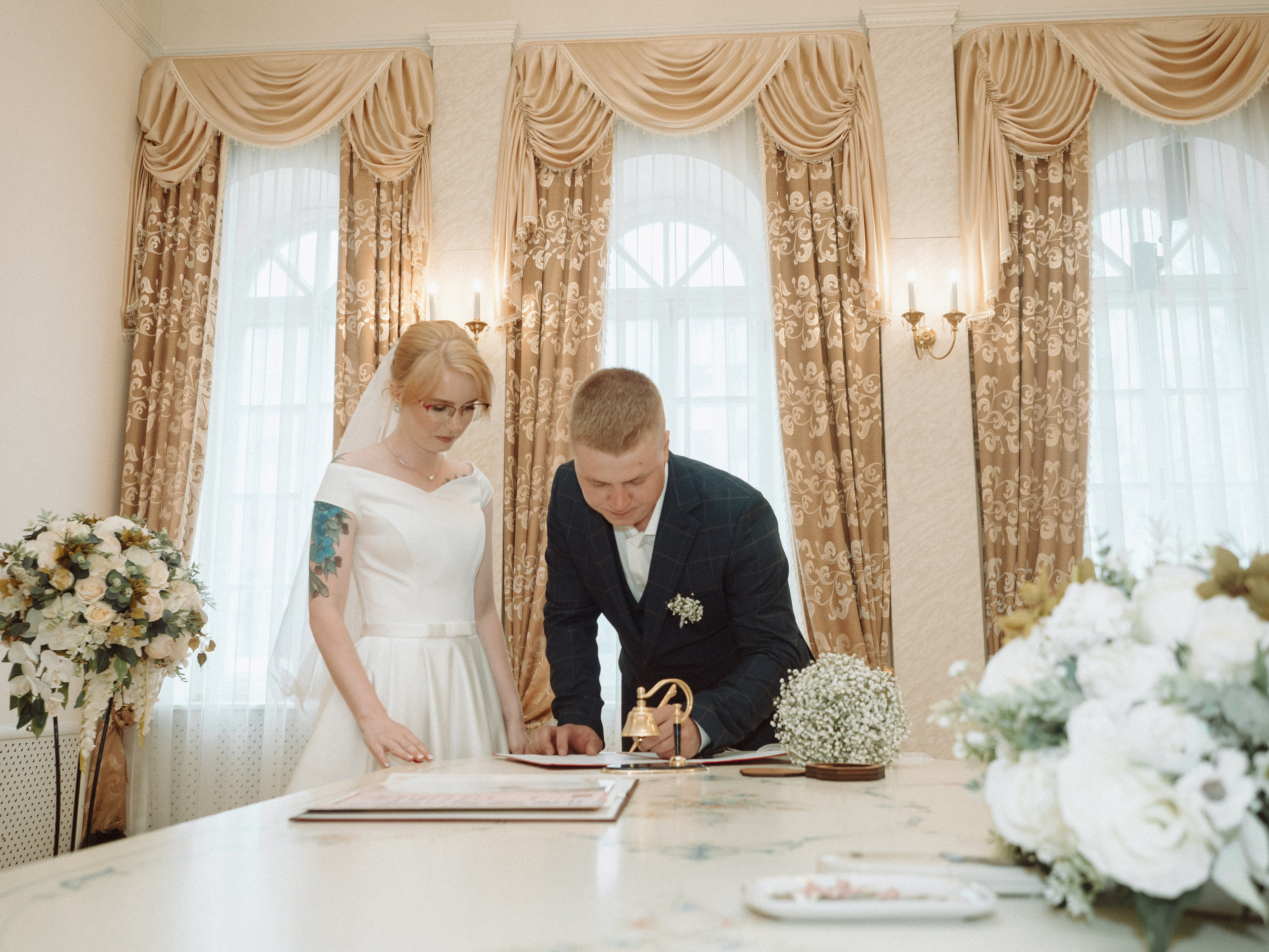 Антон и Анжелика. Фотоёжъ | P H O T O E Z H O G R A P H Y