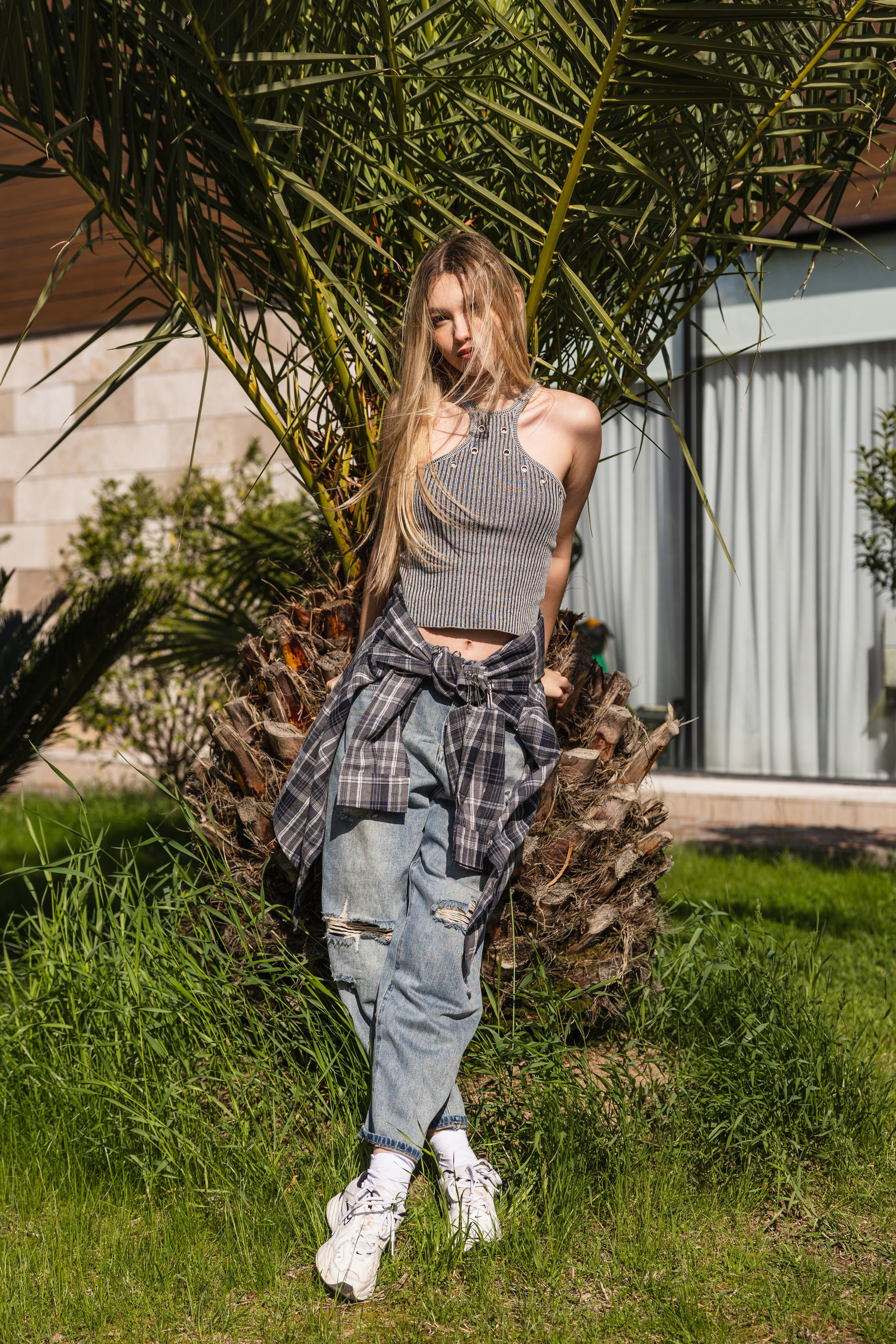 Сочи. Свадебный фотограф Краснодар Ростов Солоникова Вероника