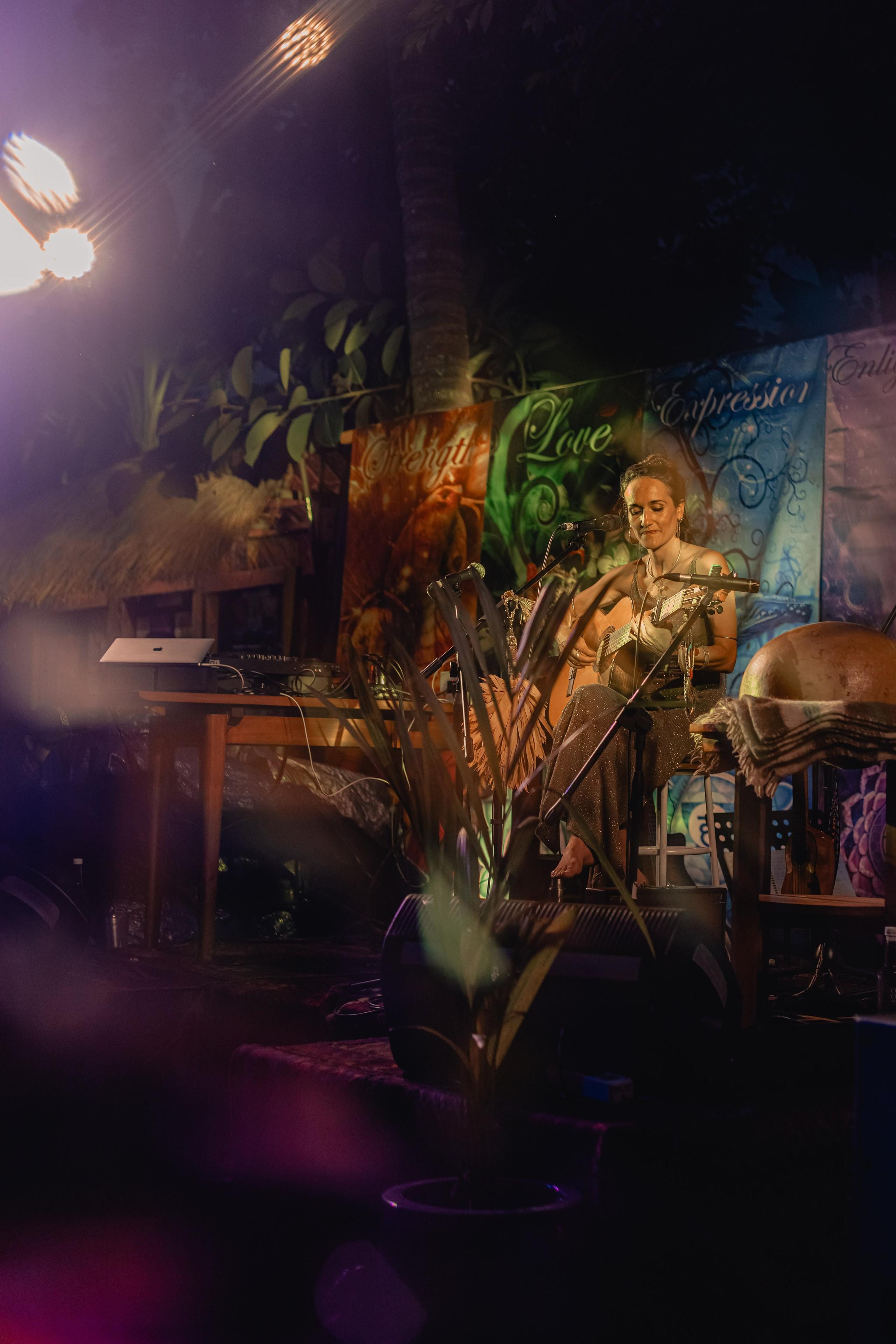 Beauty Way nov. Mariam Bagdasaryan