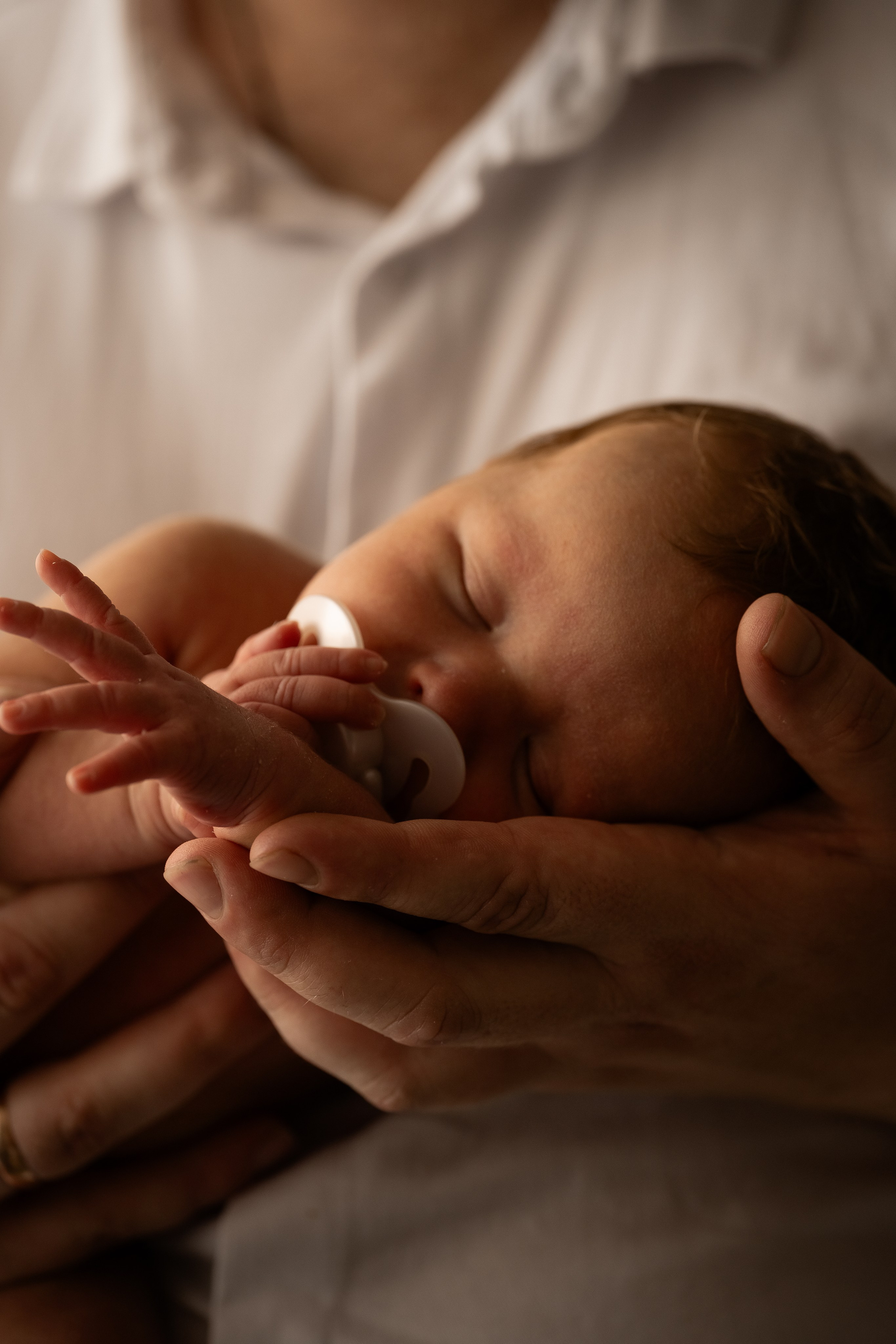 Мирослава. Фотограф в Ульяновске Александра Григоровских