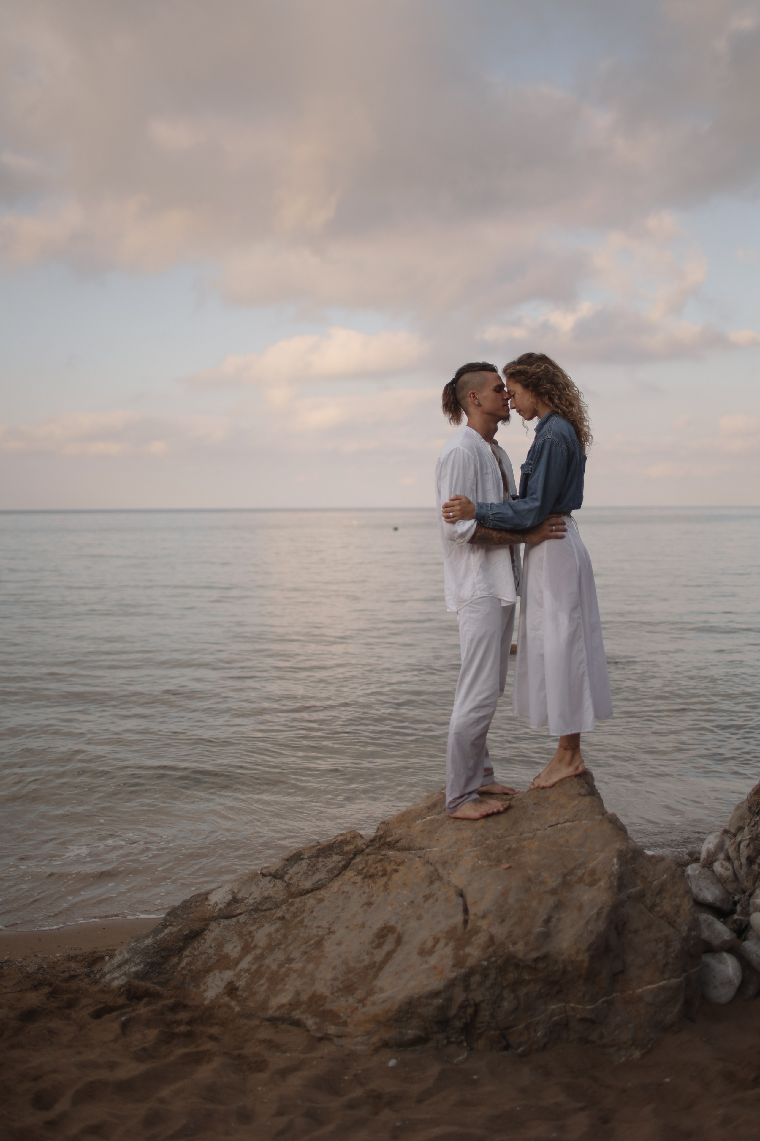 МК Игоря Сазонова. Свадебный фотограф в Крыму