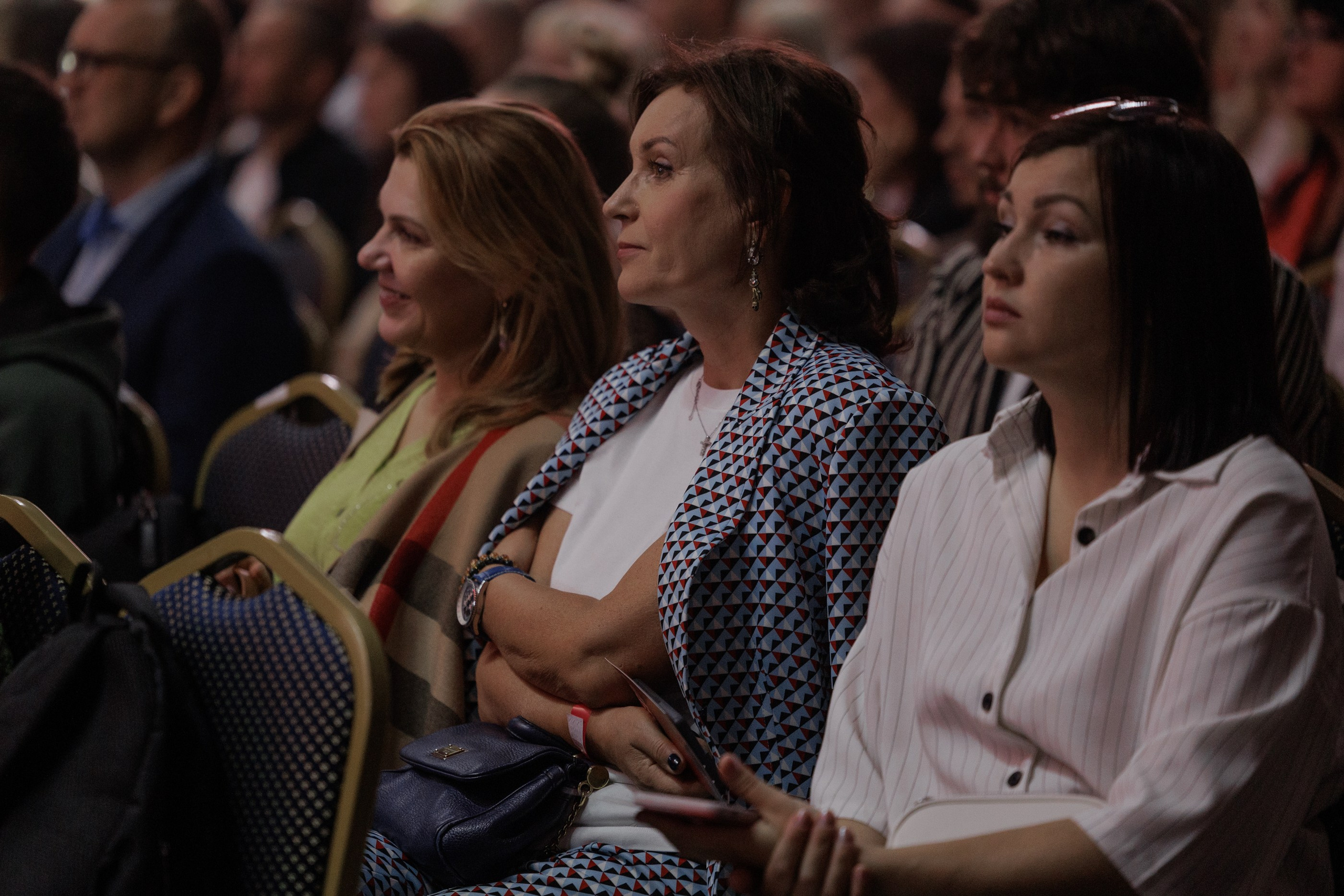 Альфа-Конфа. Свадебный фотограф в Ульяновске Алексей Китов