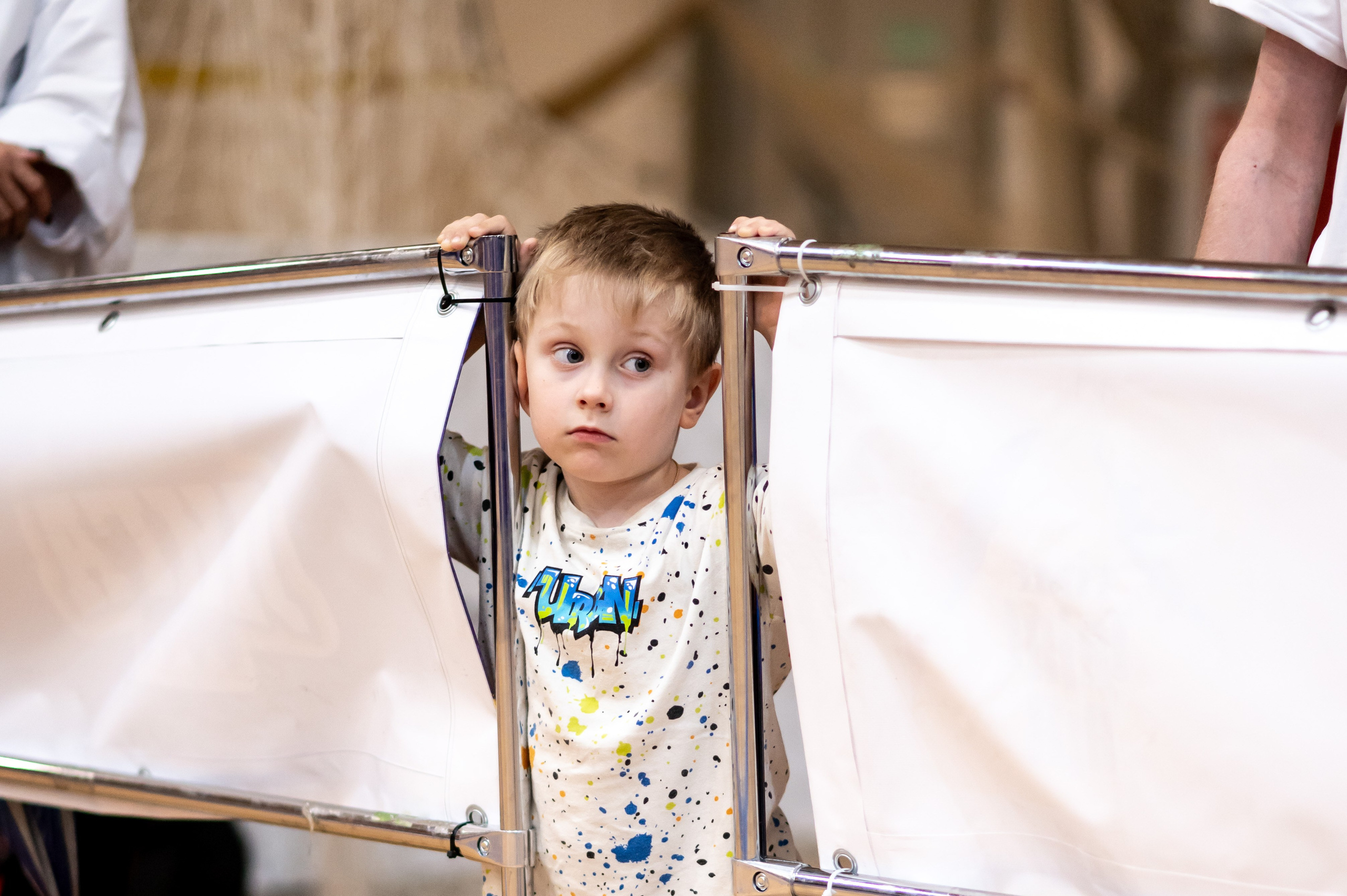 Паркур Лига. Май, 2025. Спортивный фотограф в Туле и Тульской области. Файсханова Фото Спорт