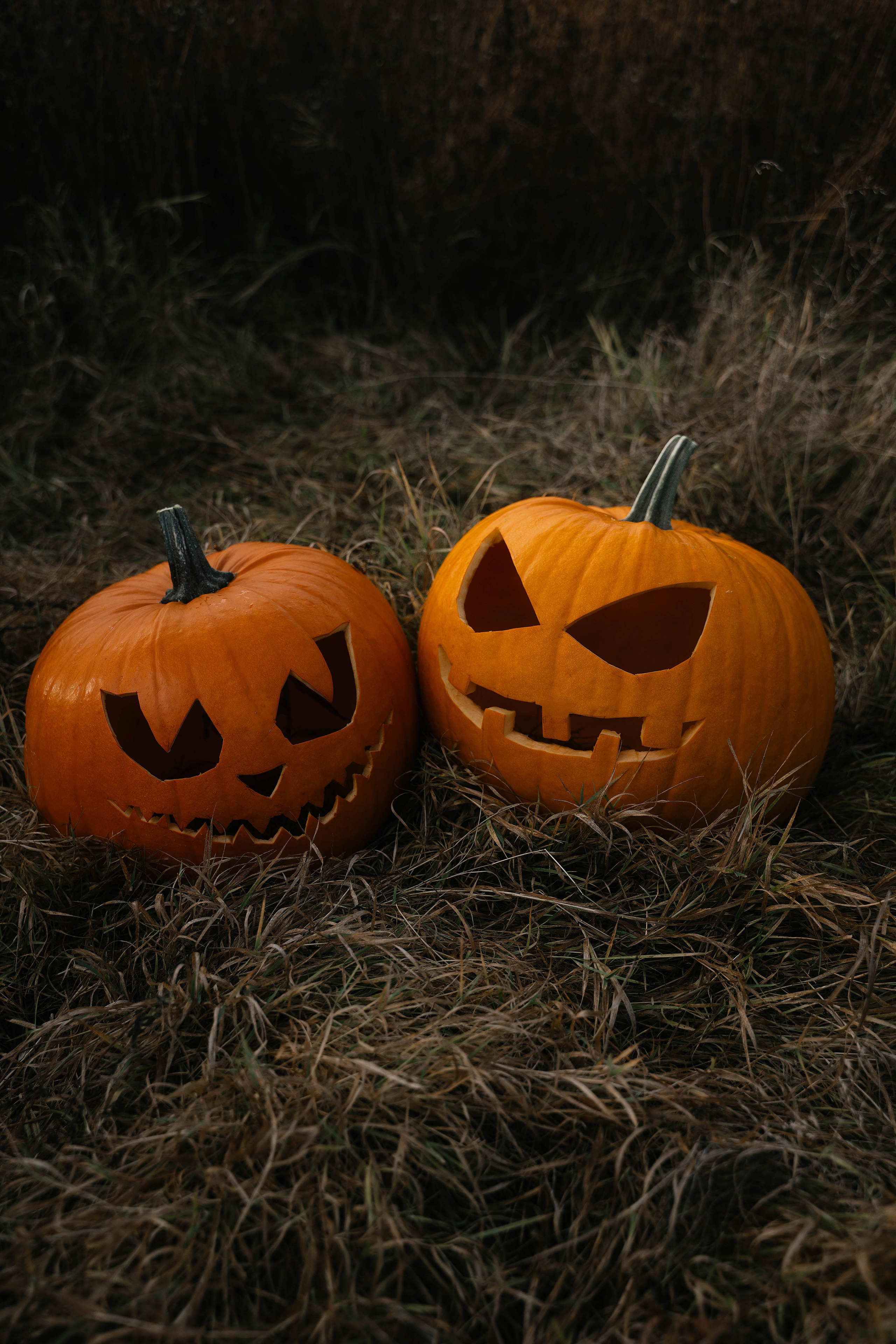 Рита и Паша. Свадебный, семейный фотограф в Рязани Лена Брант