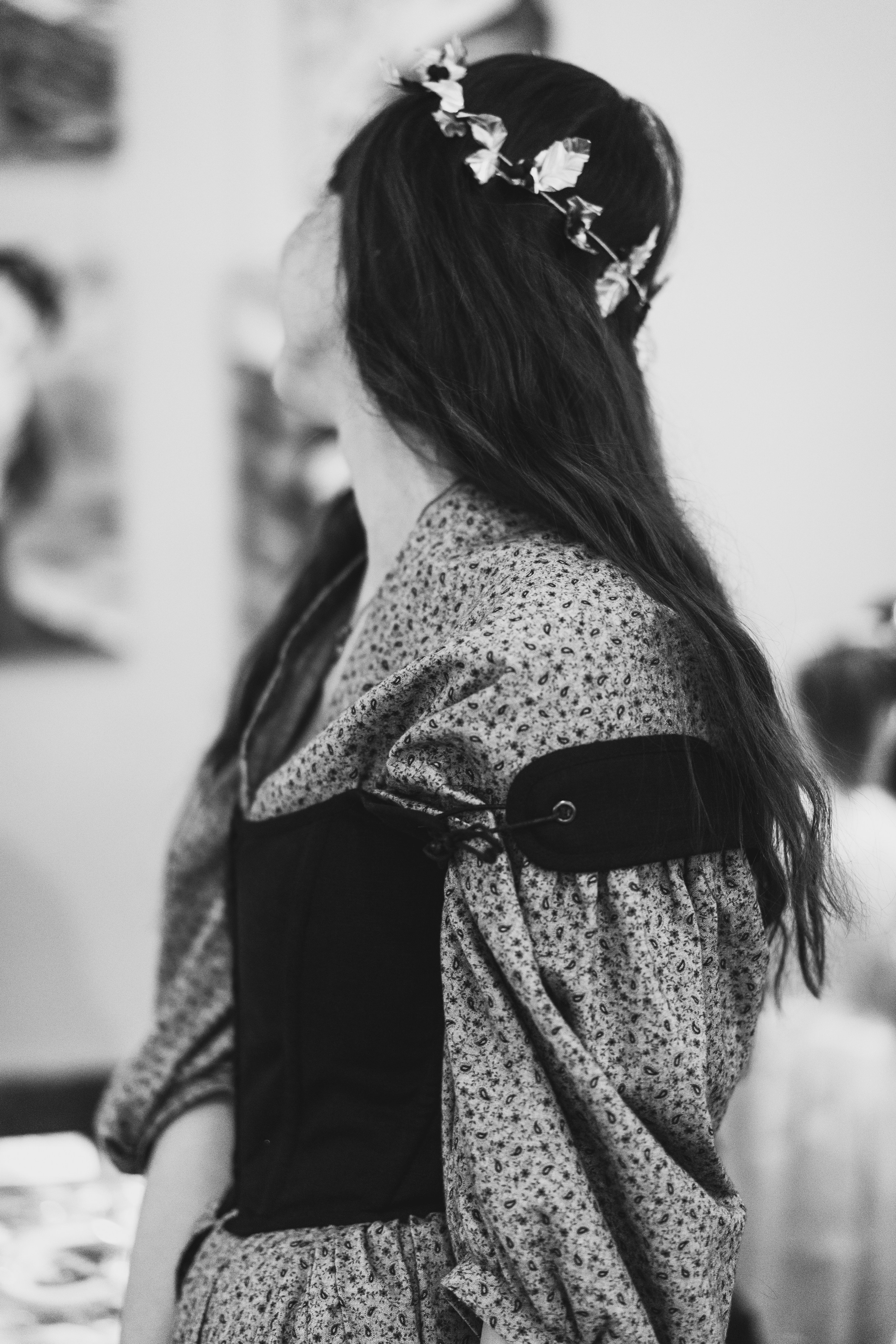 Новогодняя сказка в Momplayart. Семейный и детский фотограф и видеограф в Москве, Серпухове и Тарусе Валерия Сорокина