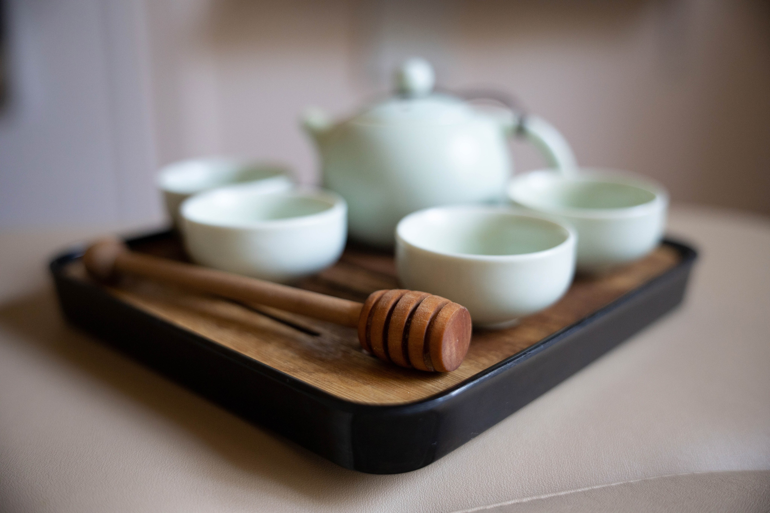 Фотосессия «Репортаж». Фотограф в Крыму Татьяна Барицкая ЕНОТИКА