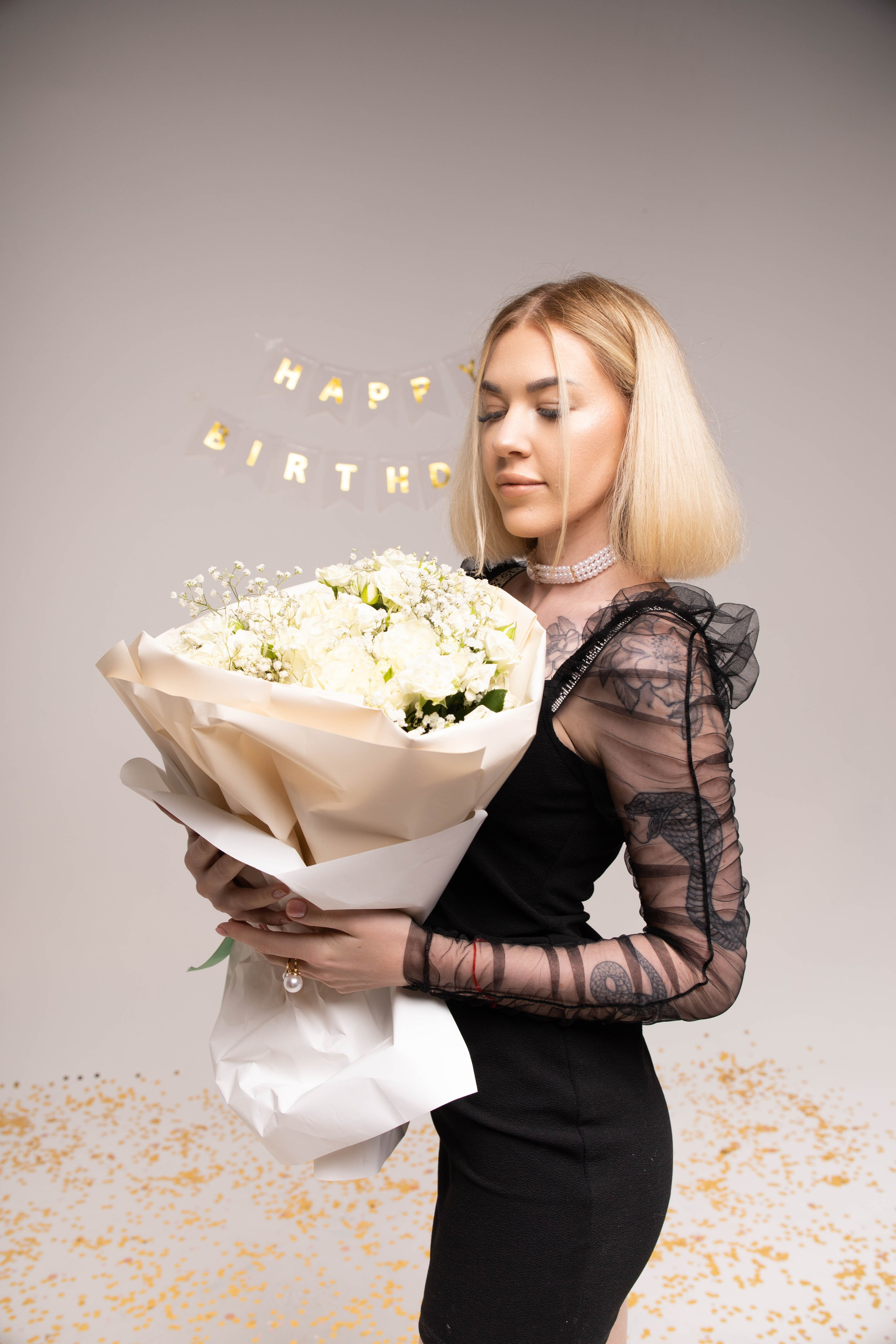 Студийная фотосъемка. Фотограф в Крыму Татьяна Барицкая ЕНОТИКА