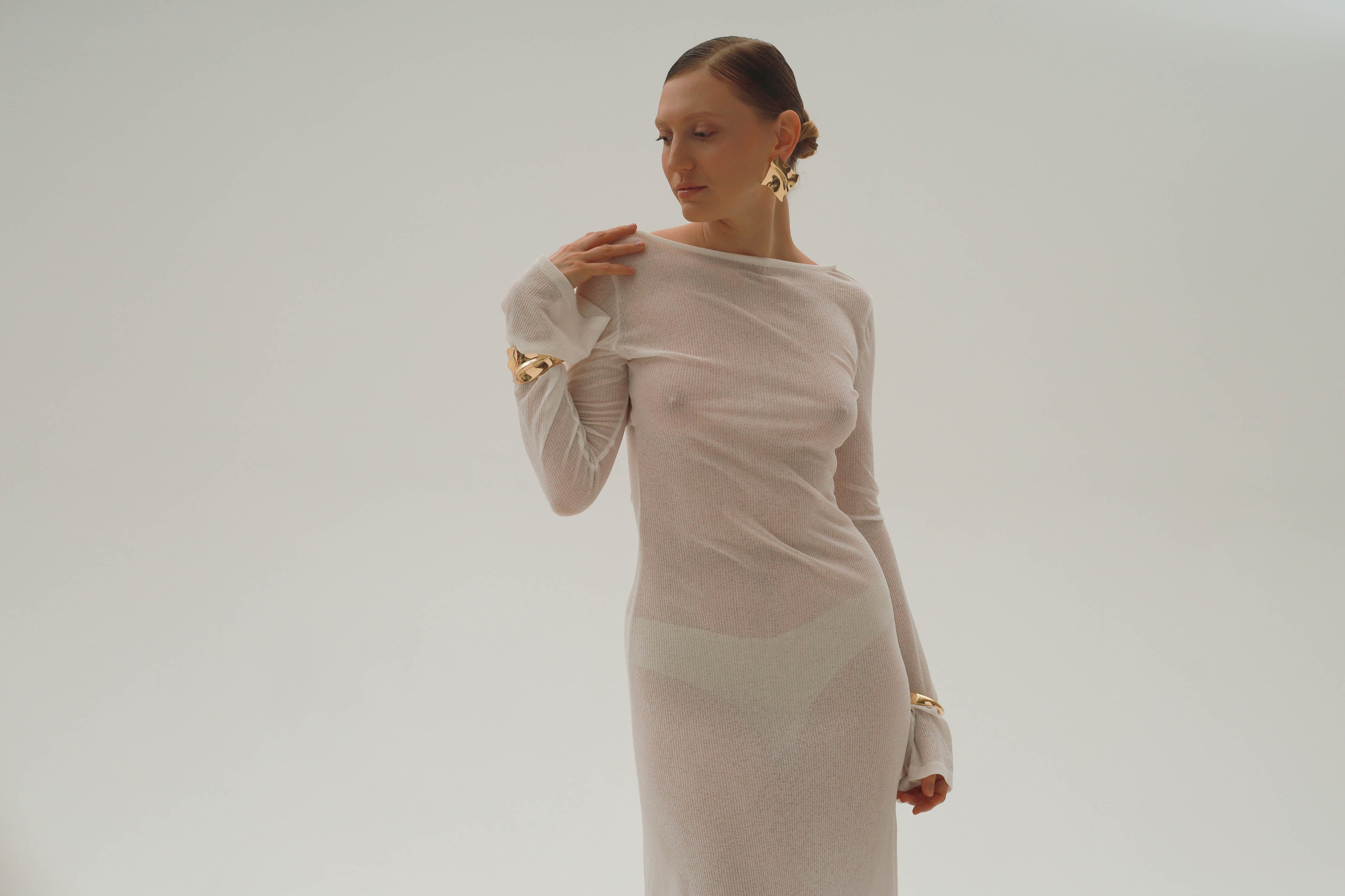 Творческая фотосъемка. Фотограф в Крыму Татьяна Барицкая ЕНОТИКА