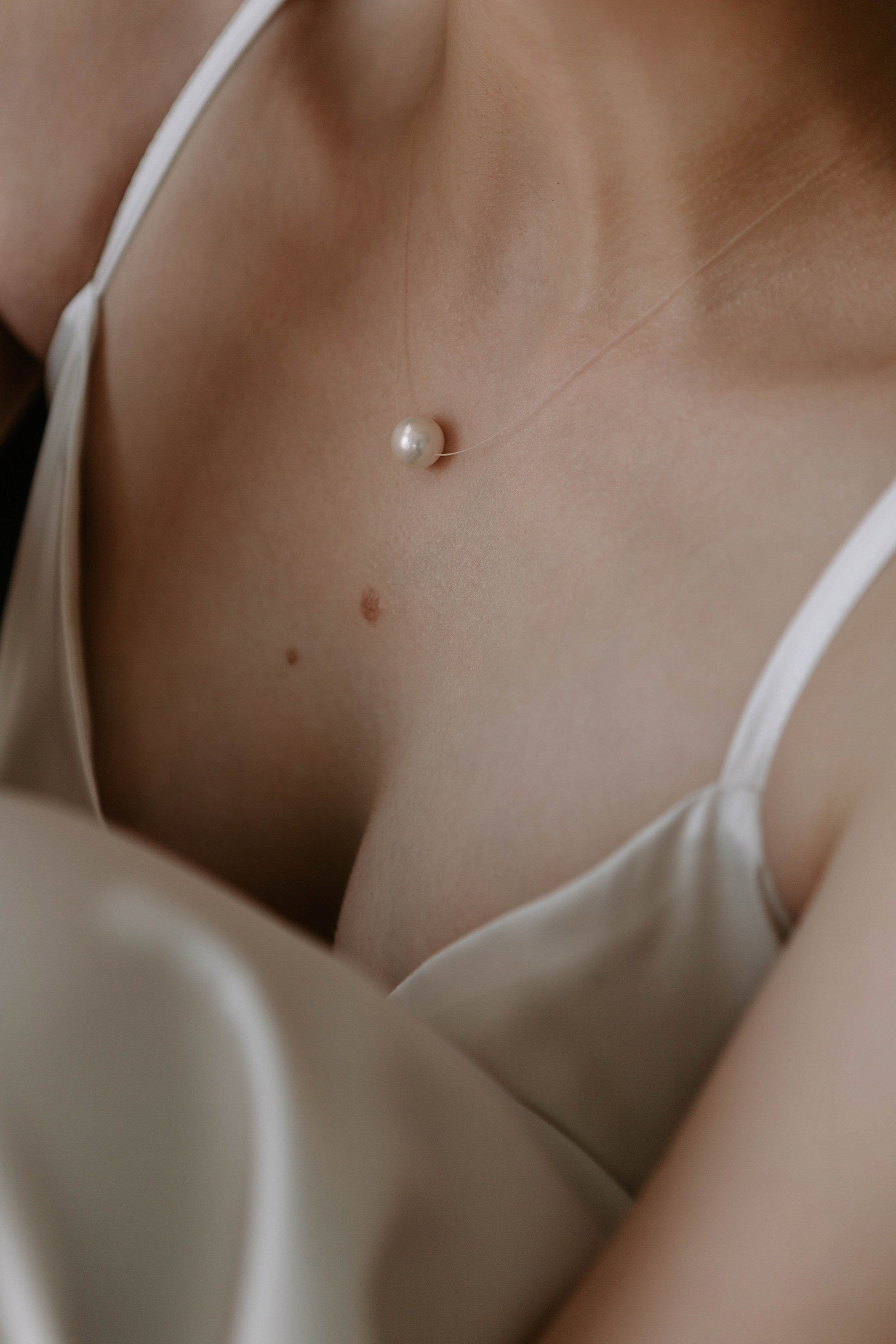 Максим и Татьяна. Фотограф Александра Кузнецова