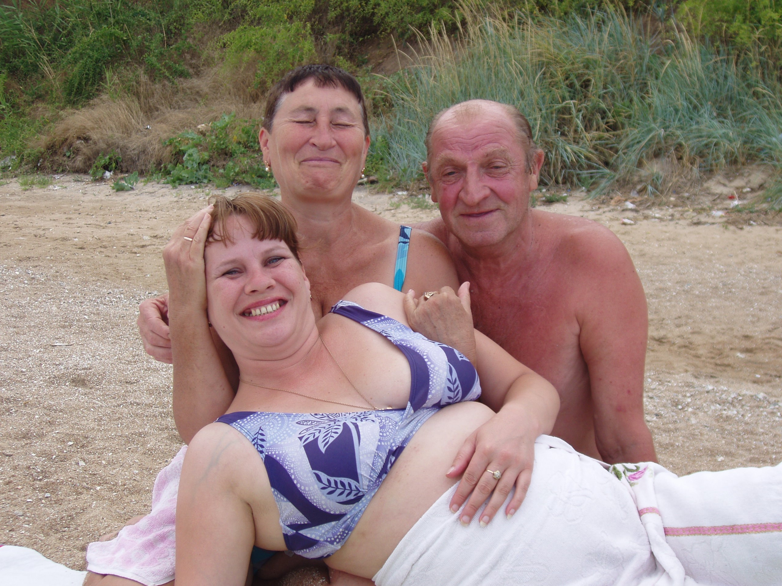 Украина 05.07.2013. Семейный, Свадебный фотограф СПБ Питер— Романова Екатерина