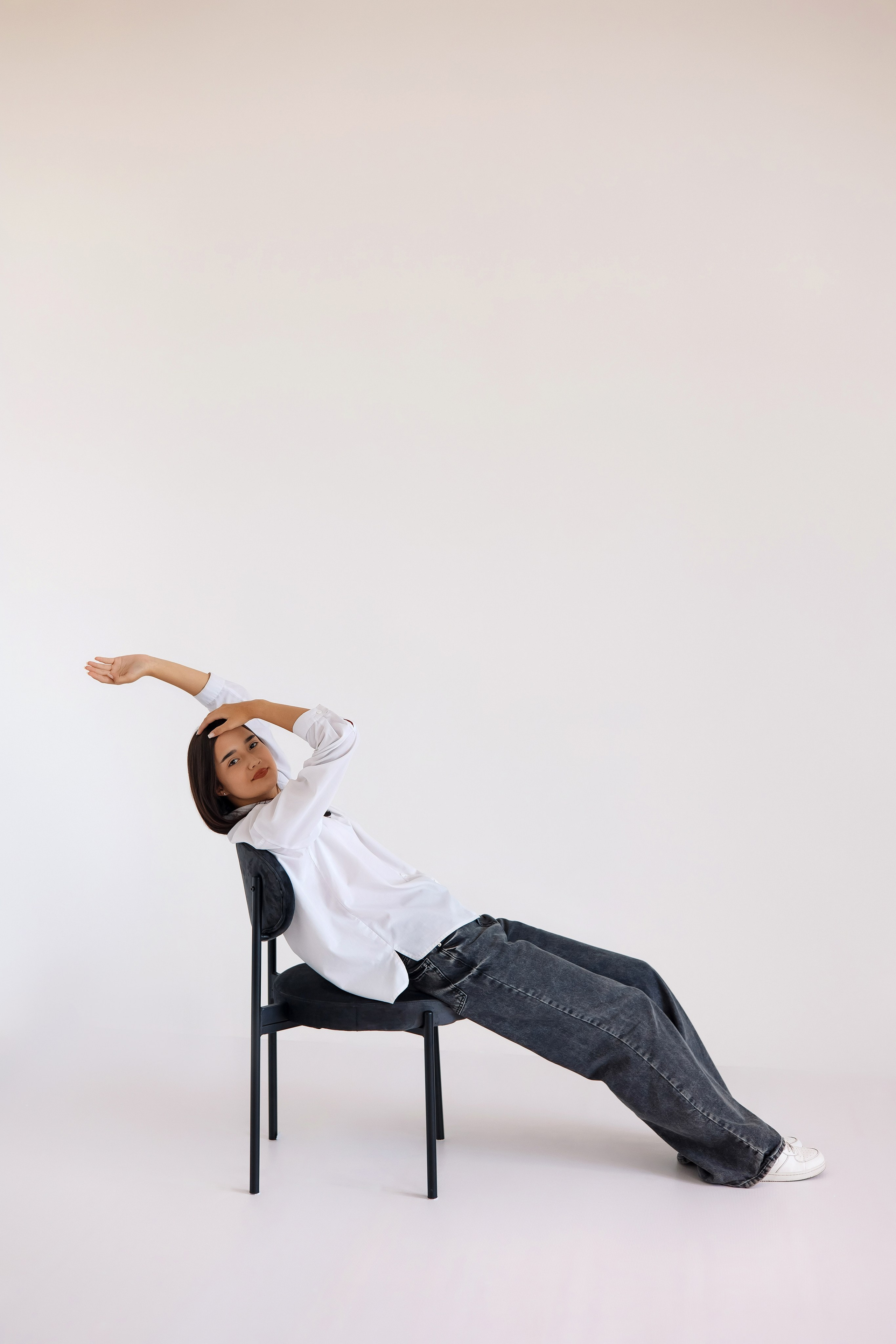 1 школа 9 класс. Фотограф Любовь Корниенко, Примоский край