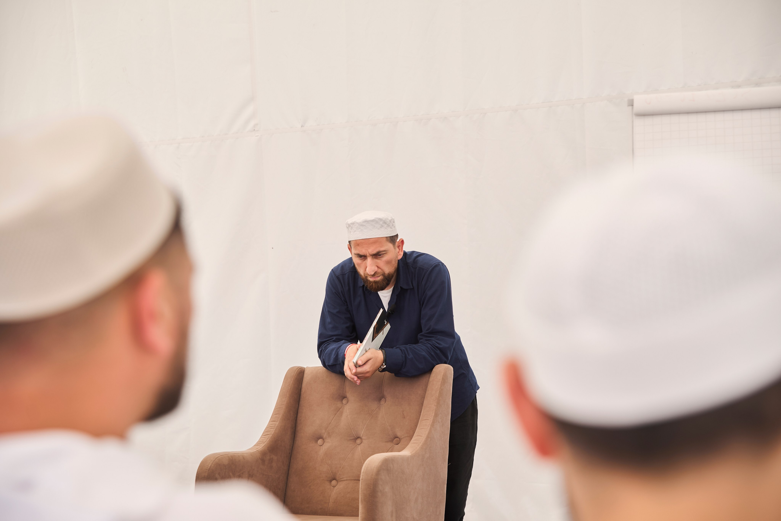 Репортажный фотограф на юбилей корпоратив, мероприятия в Уфе. Свадебный фотограф Тимур Хабибуллин