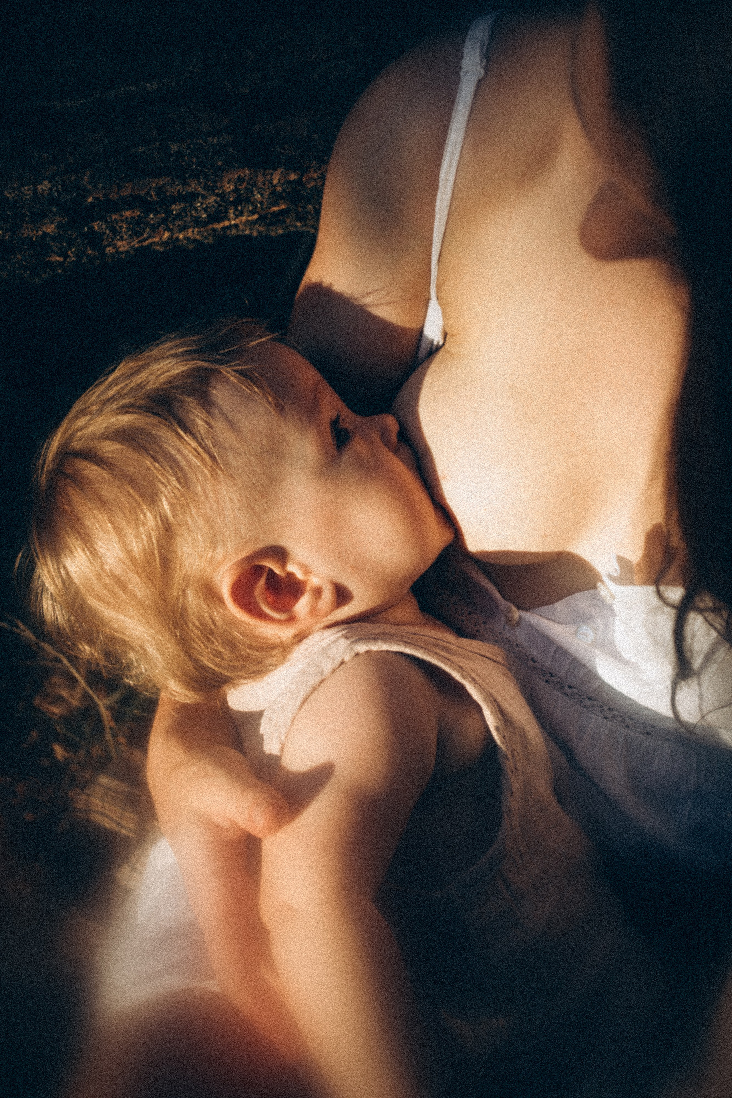 Family moments. Семейный фотограф и фотограф на роды в Ростове-на-Дону Мухина Виктория