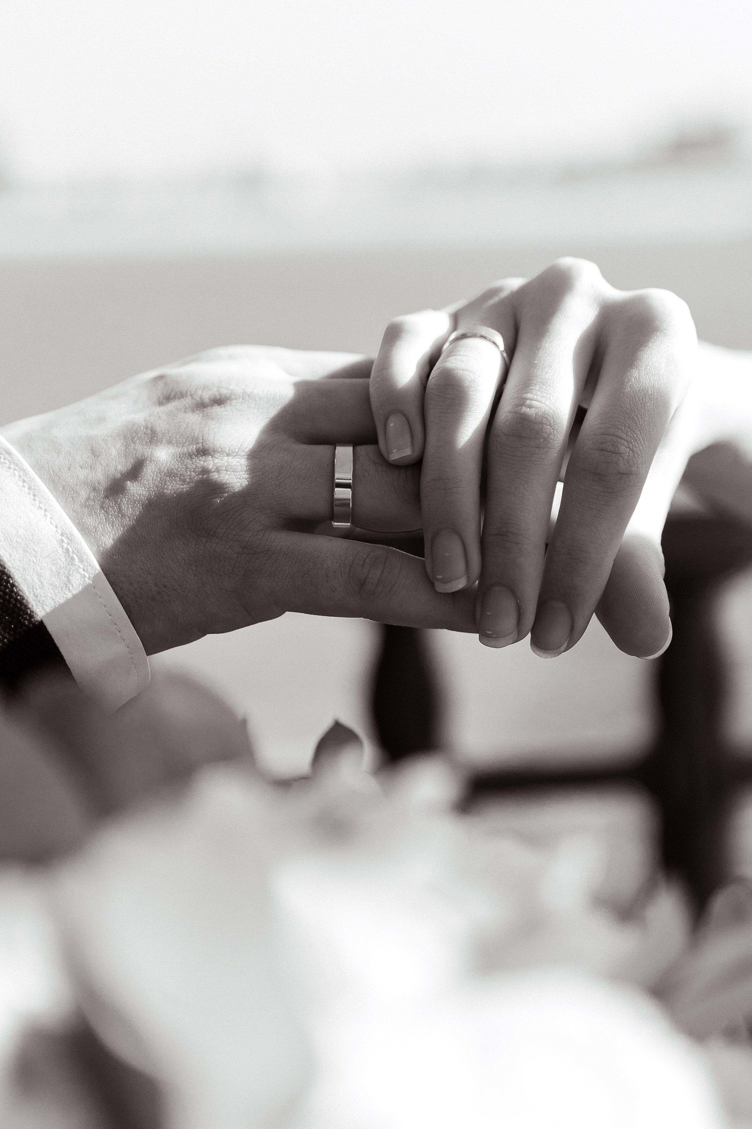 V & A. Свадебный и портретный фотограф | Ростов-на-Дону | Краснодар