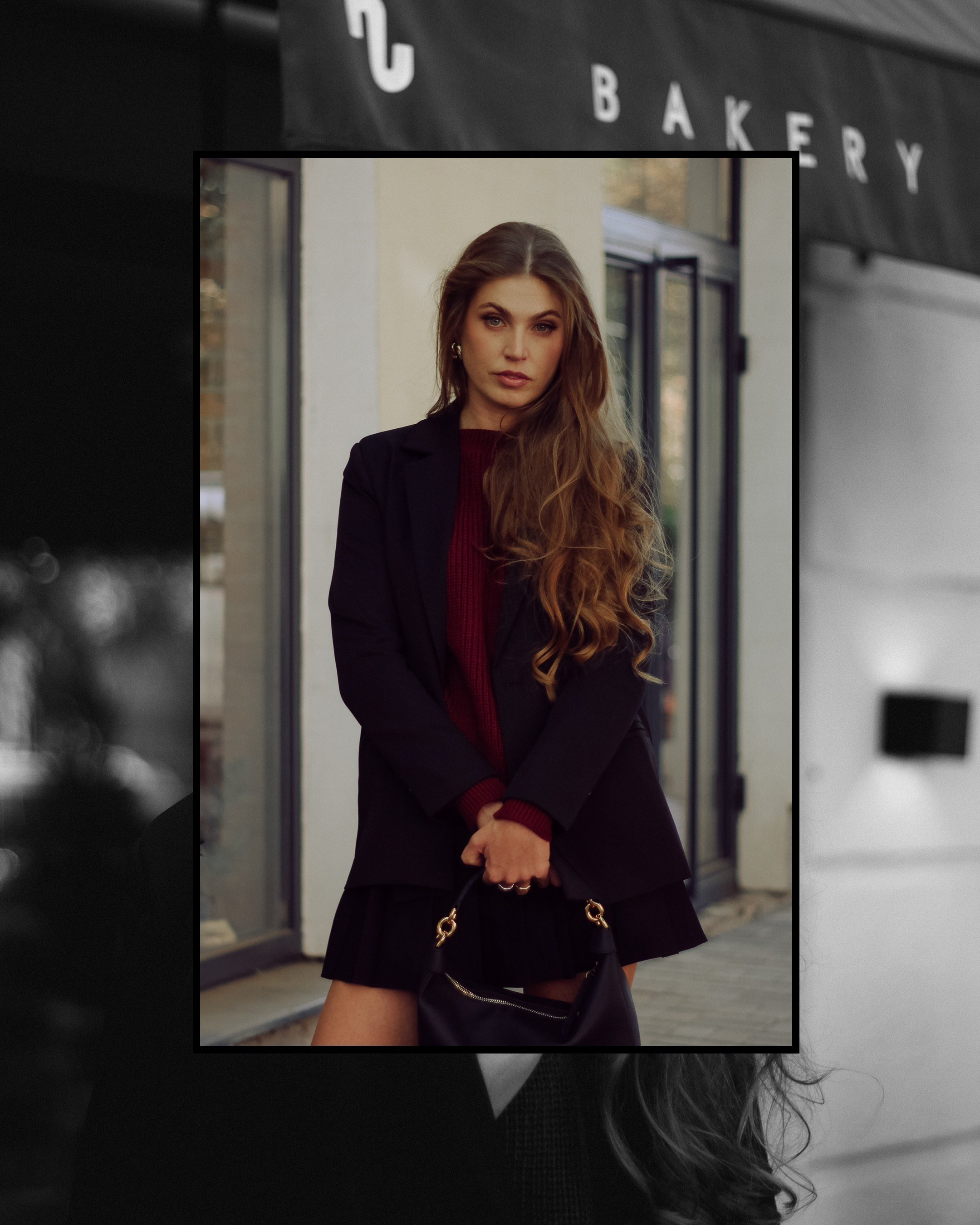 Екатерина. Свадебный и портретный фотограф | Ростов-на-Дону | Краснодар