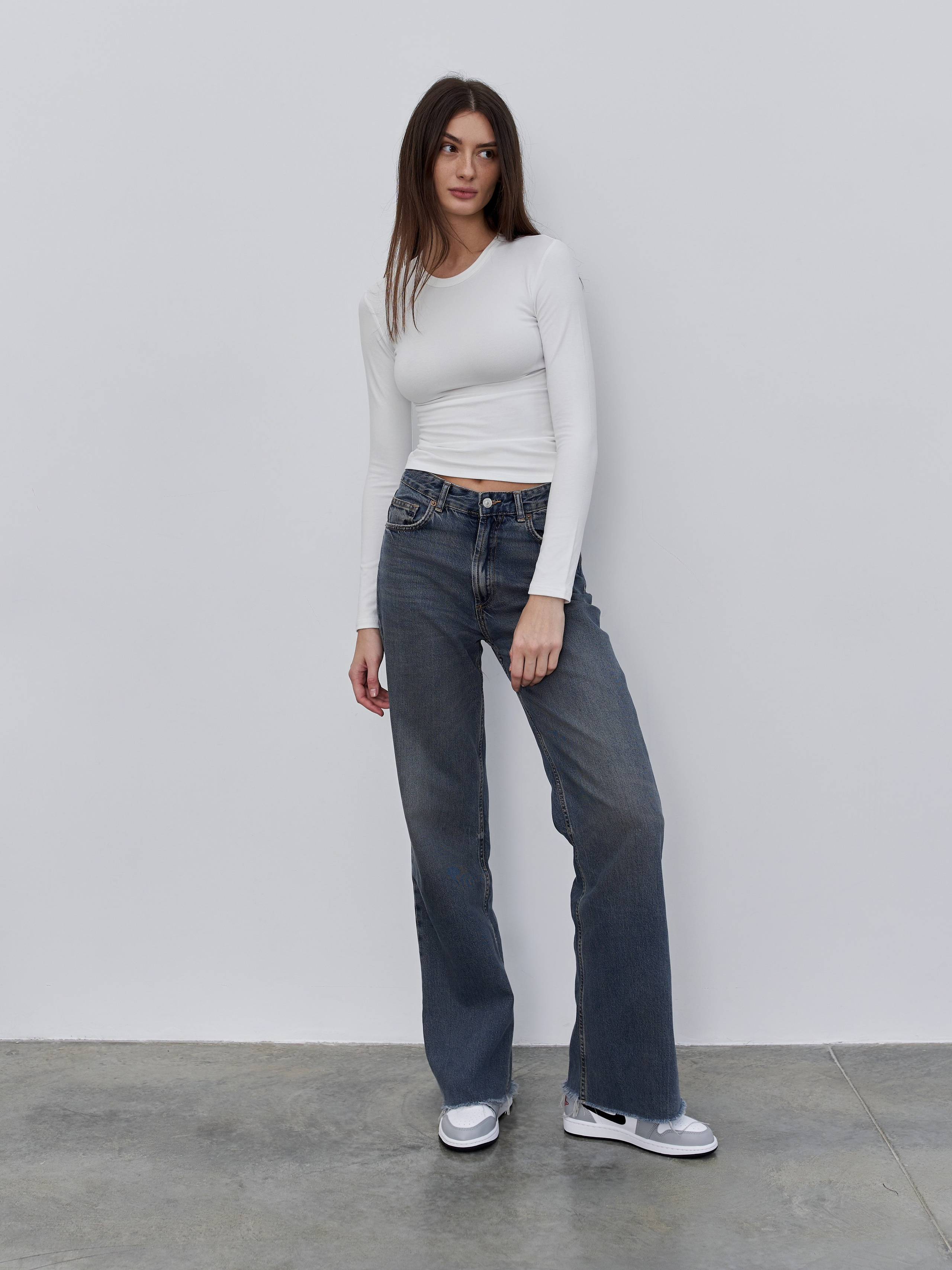 Skims. Главная