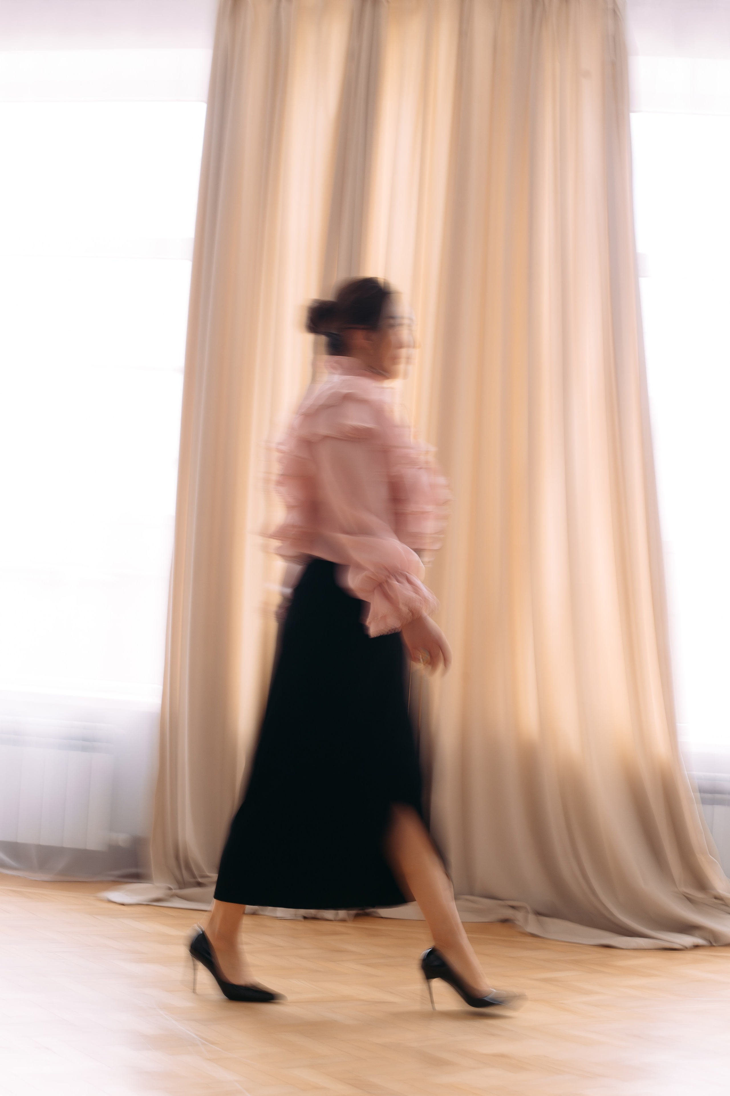 Dr. Kymbat Manarbekovna. Рекламный и портретный фотограф в Алматы — Серекпаев Танирхан