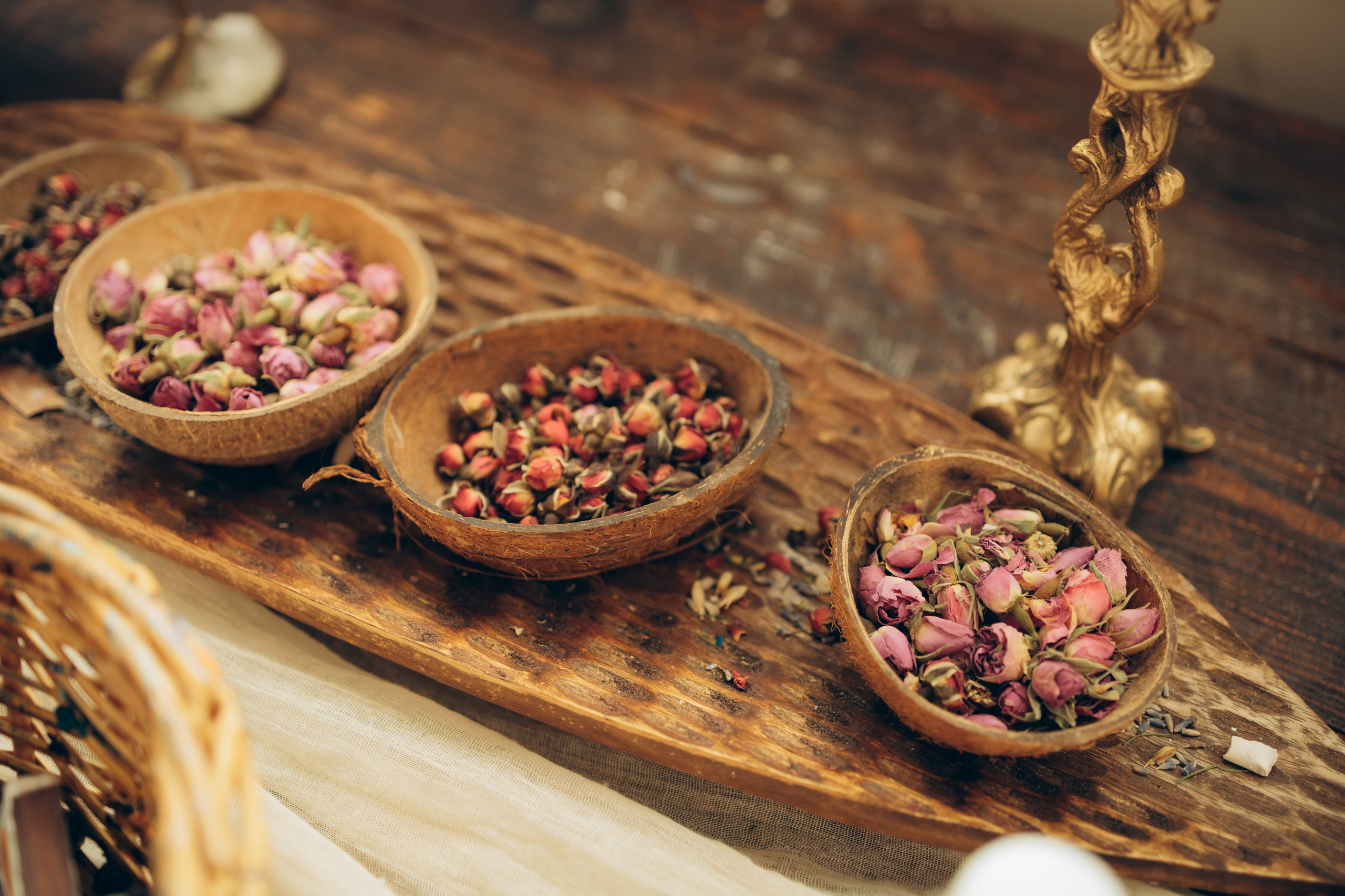 Мастерская художника. Женский фотограф Истра