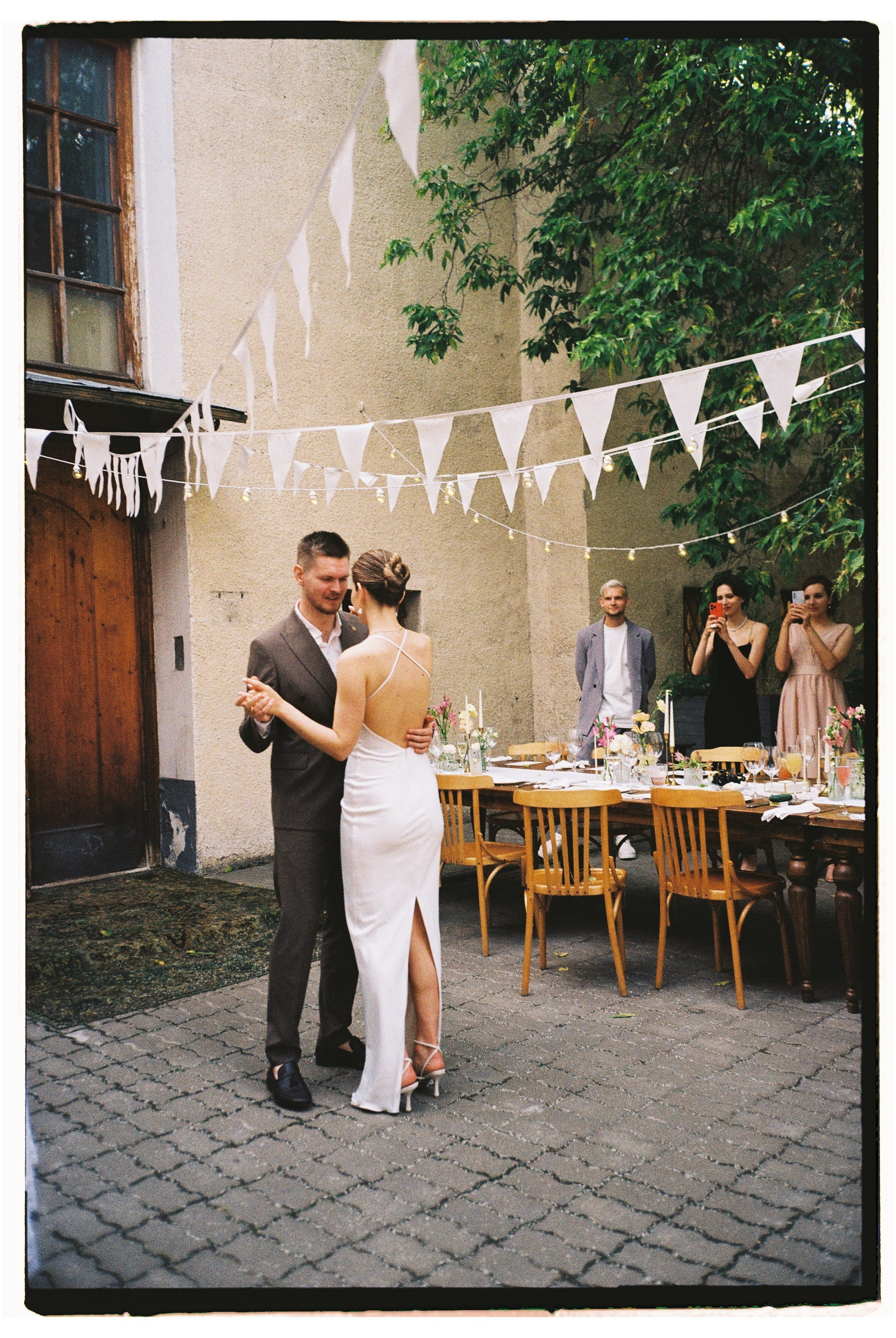 Искусство, эстетика и любовь!. Annbakhtina.com