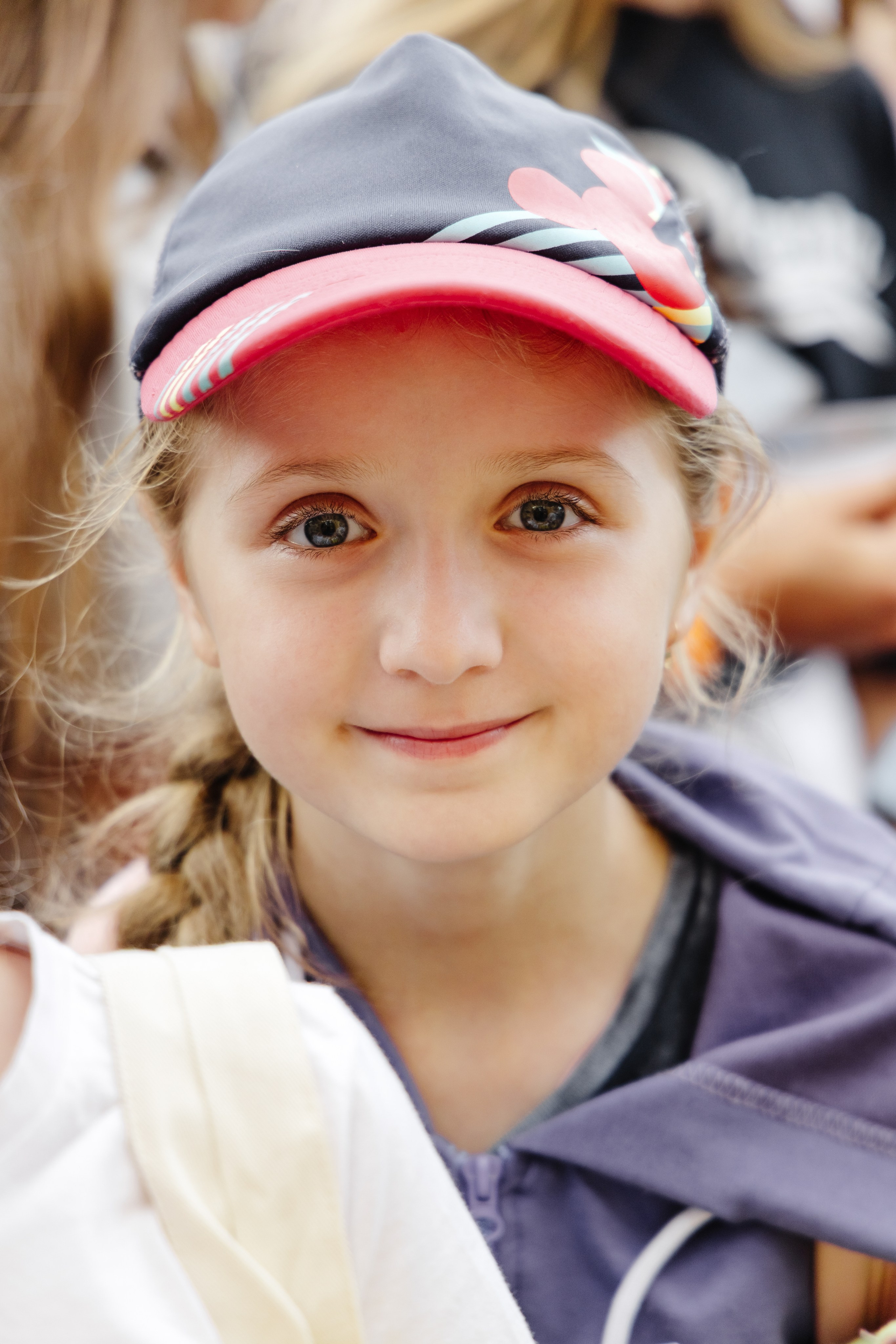 Фестиваль с эмпатией ВСМПО. Дмитрий Судаков, фотограф в Екатеринбурге и Москве