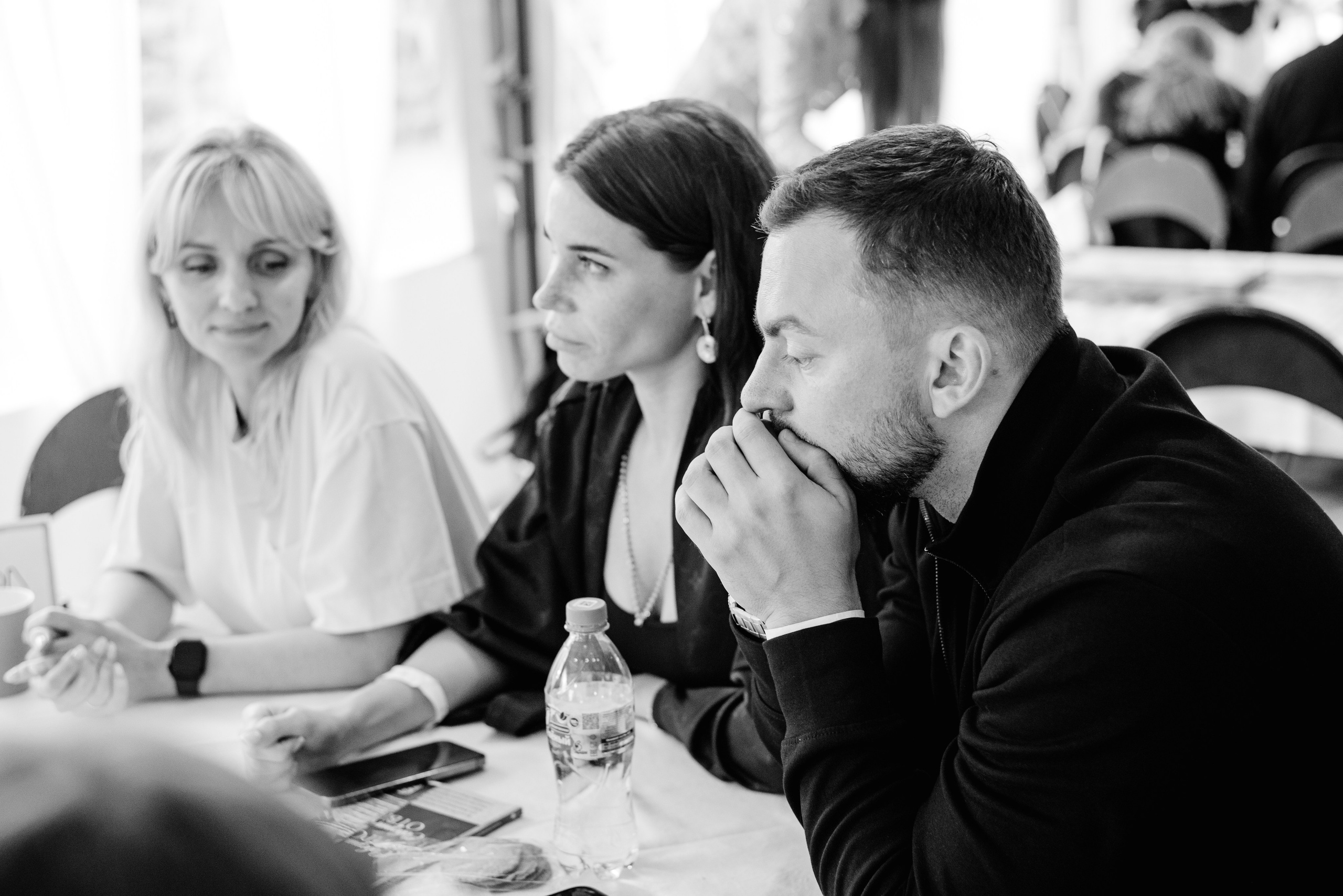 Репортаж мероприятия. Семейный и детский фотограф Иваново Ксения Азаренкова