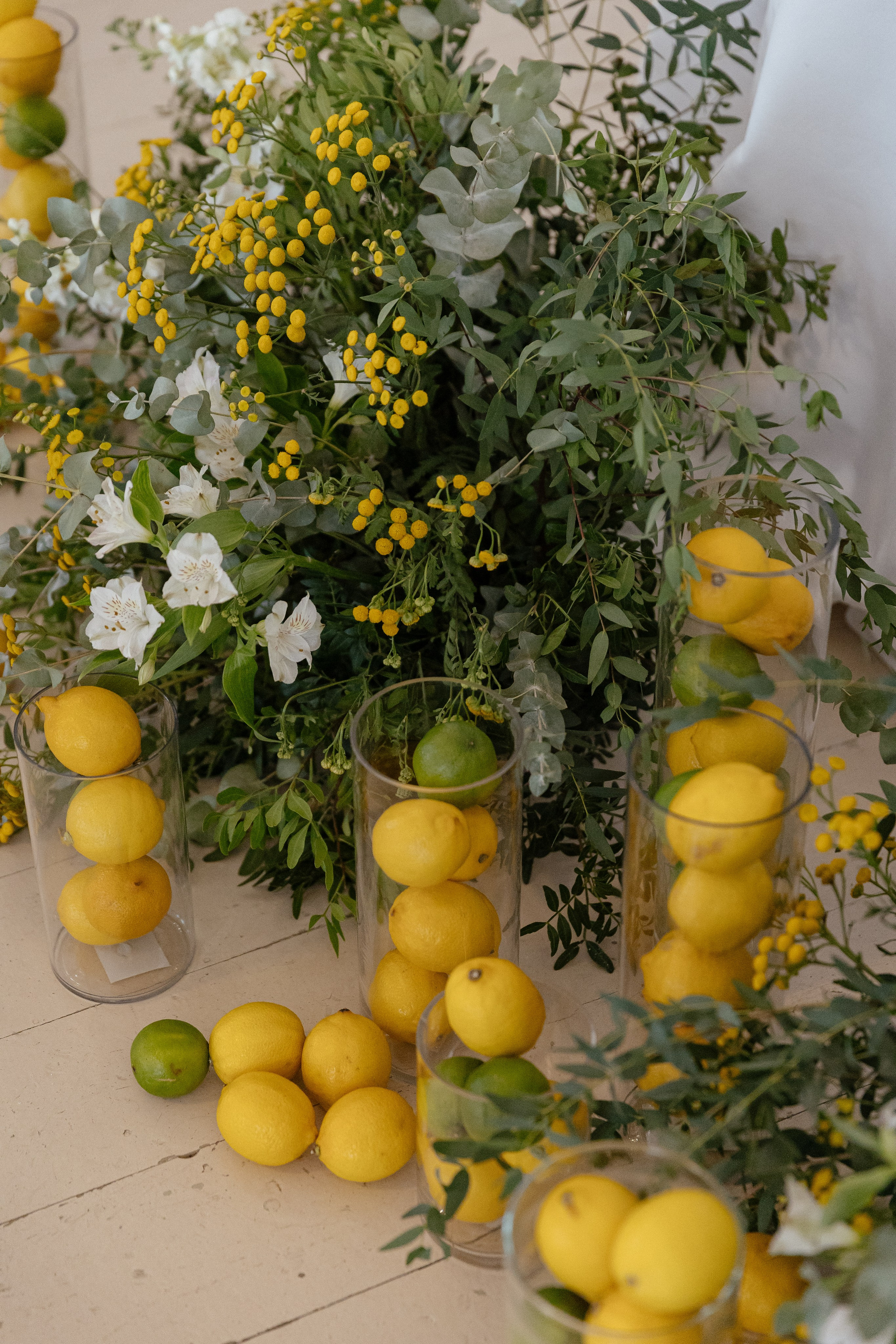 WEDDING D&P. Свадебный фотограф Дмитрий Краснов. Санкт-Петербург