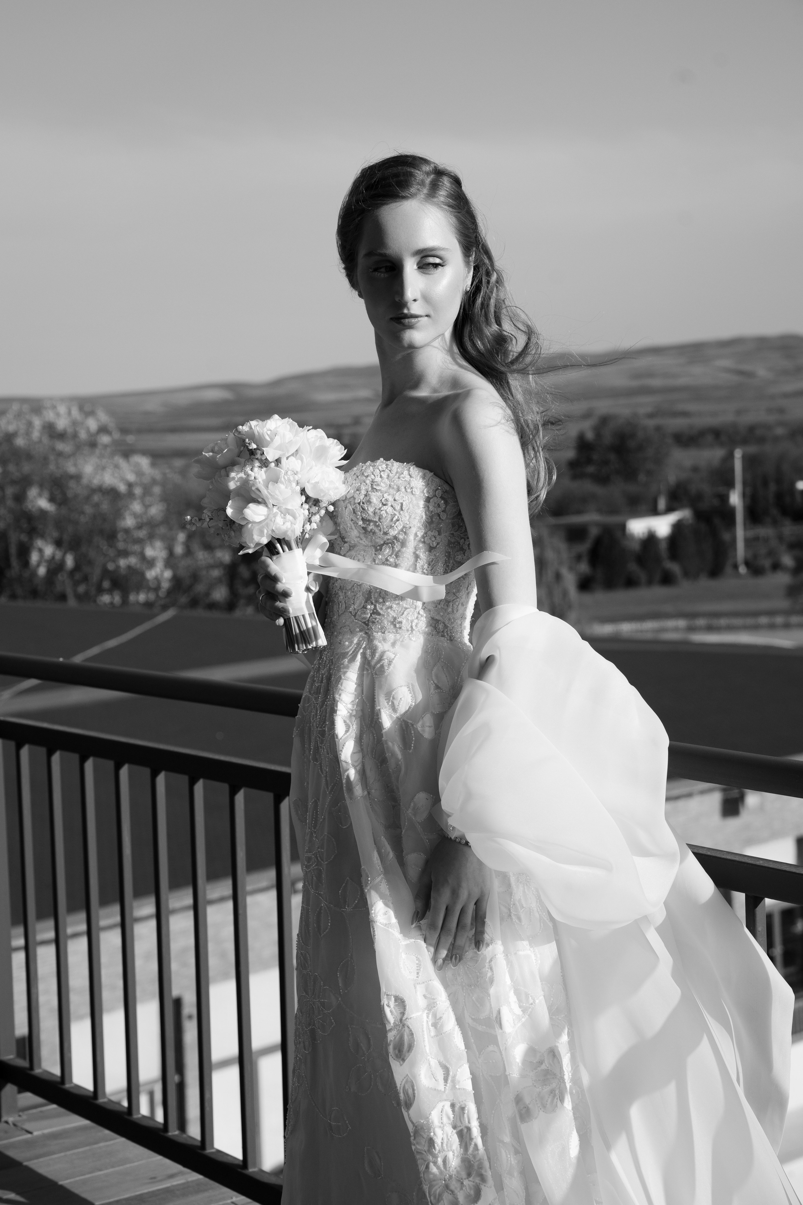 Wedding in Georgia. Valeria Coconova Photographer Italy Como Milan