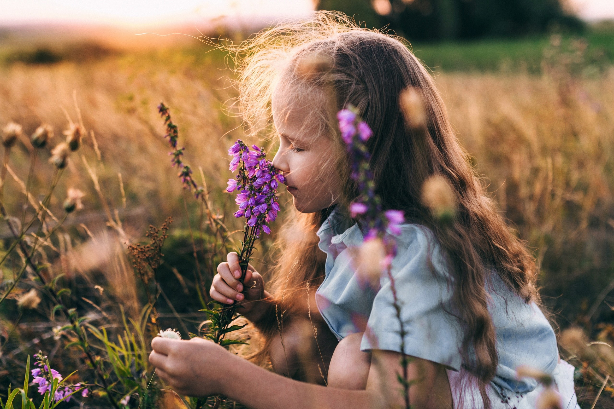 Семья. Свадебный и семейный фотограф в Самаре Толя Саркан