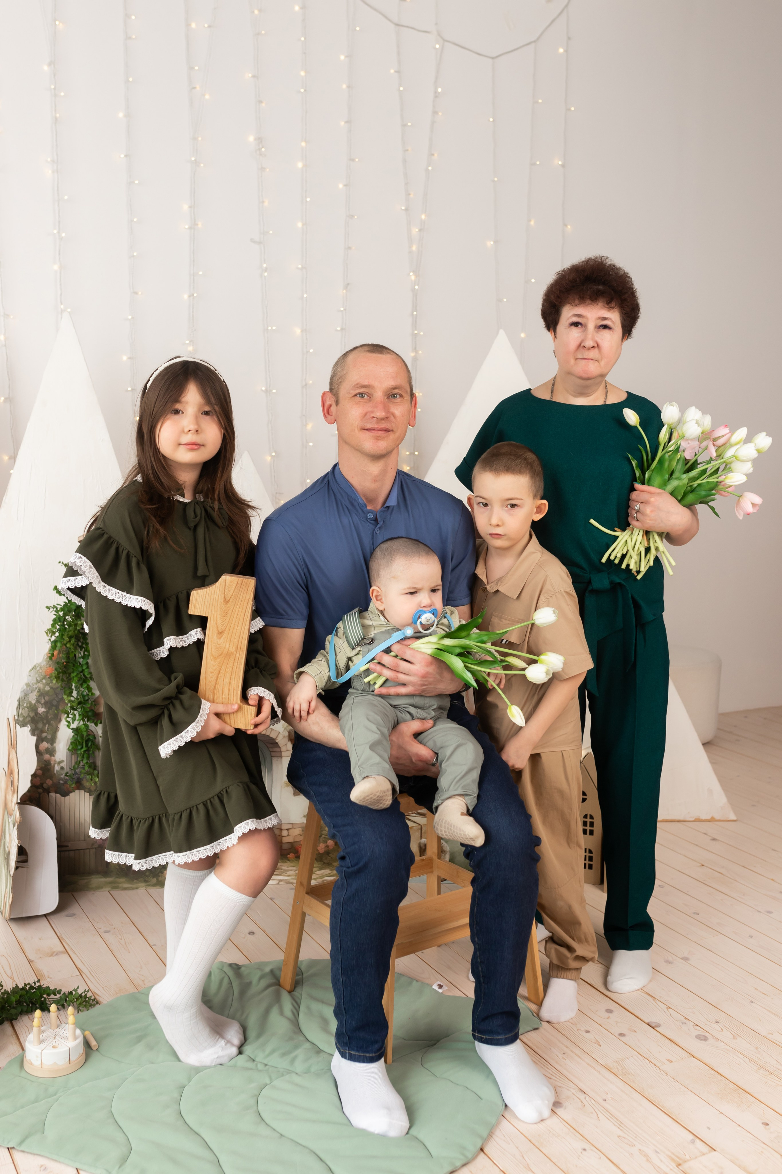 Лейсан. Марина Шаймухаметова. Фотограф в Уфе