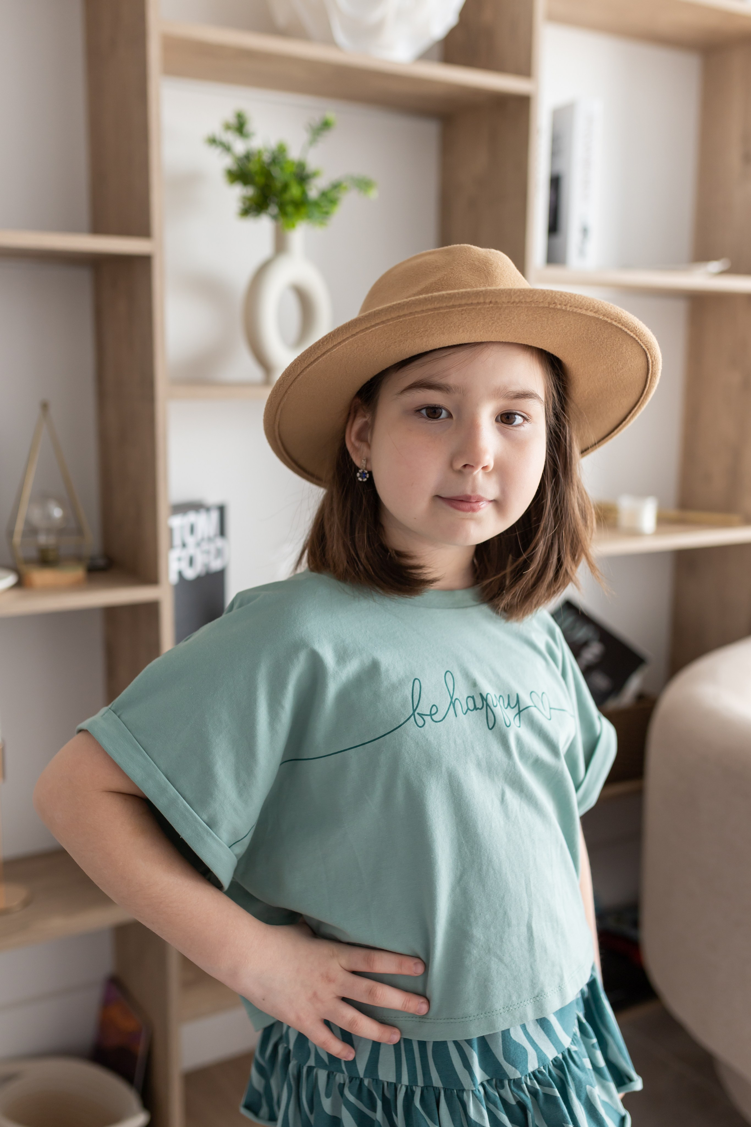 Лейсан и Ильфат. Марина Шаймухаметова. Фотограф в Уфе