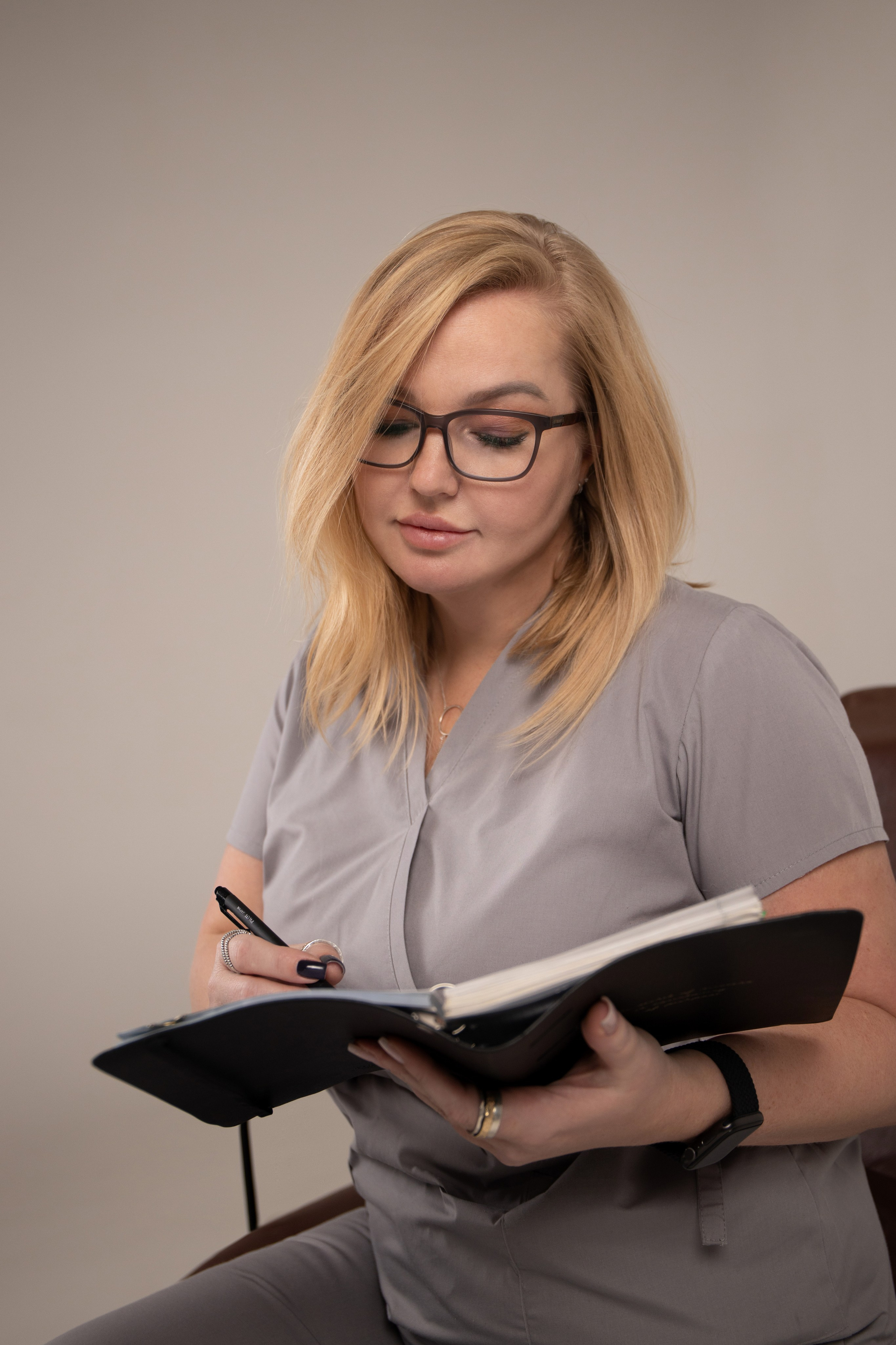 МАСТЕР МАНИКЮРА. Фотограф в Москве