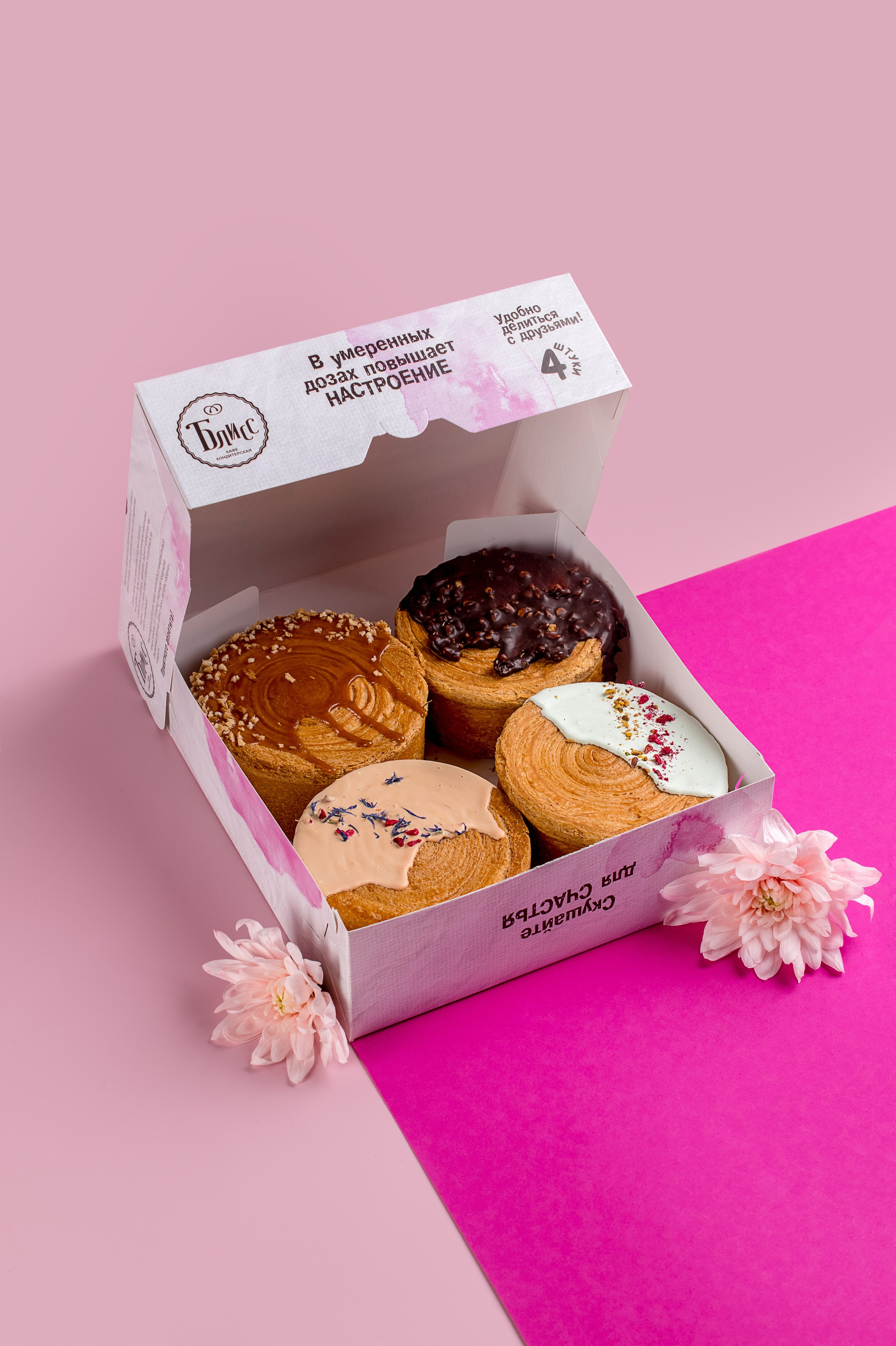 Foodphoto. Рекламный, предметный и фудфотограф г. Иркутск