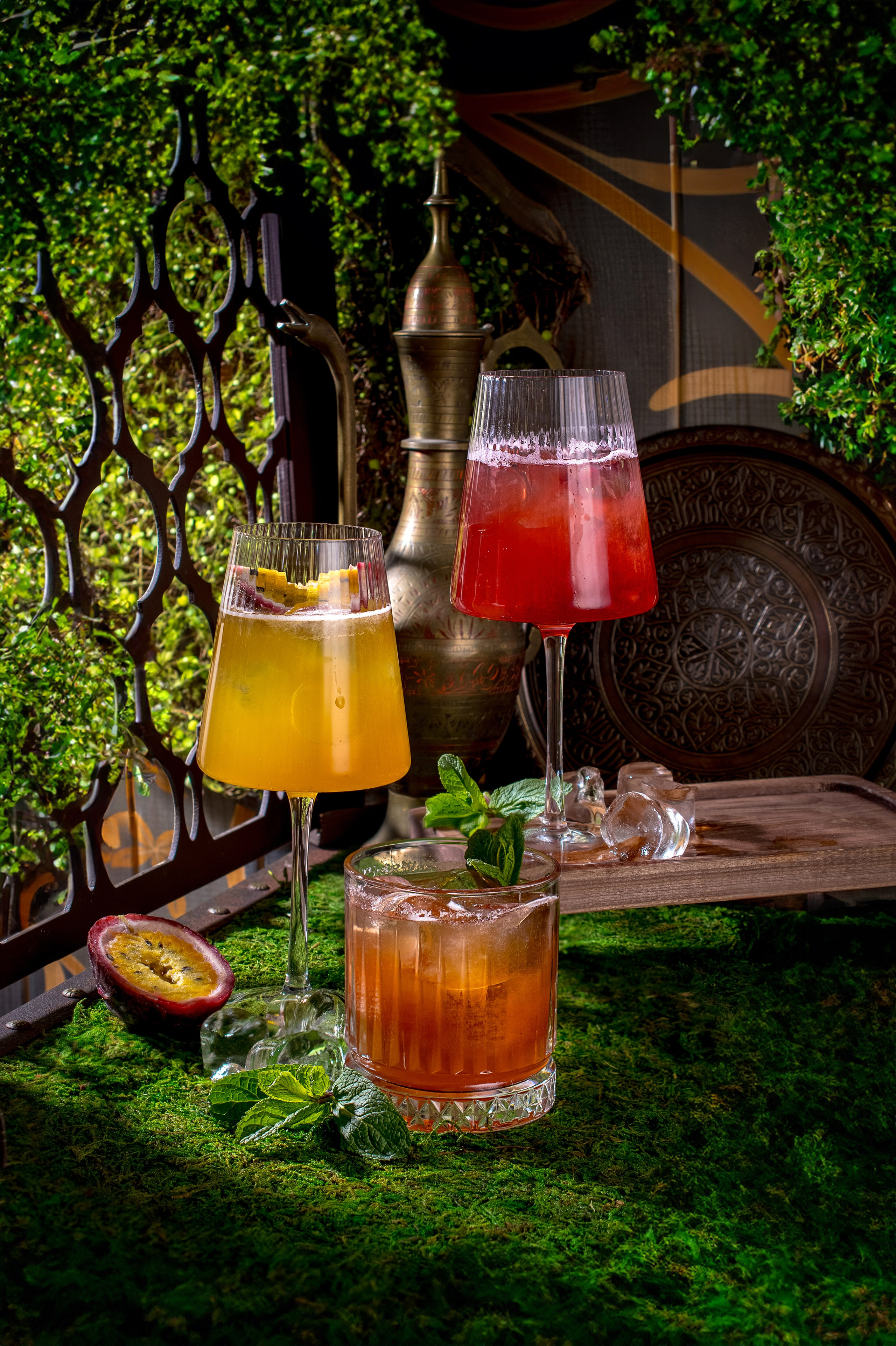 Foodphoto. Рекламный, предметный и фудфотограф г. Иркутск