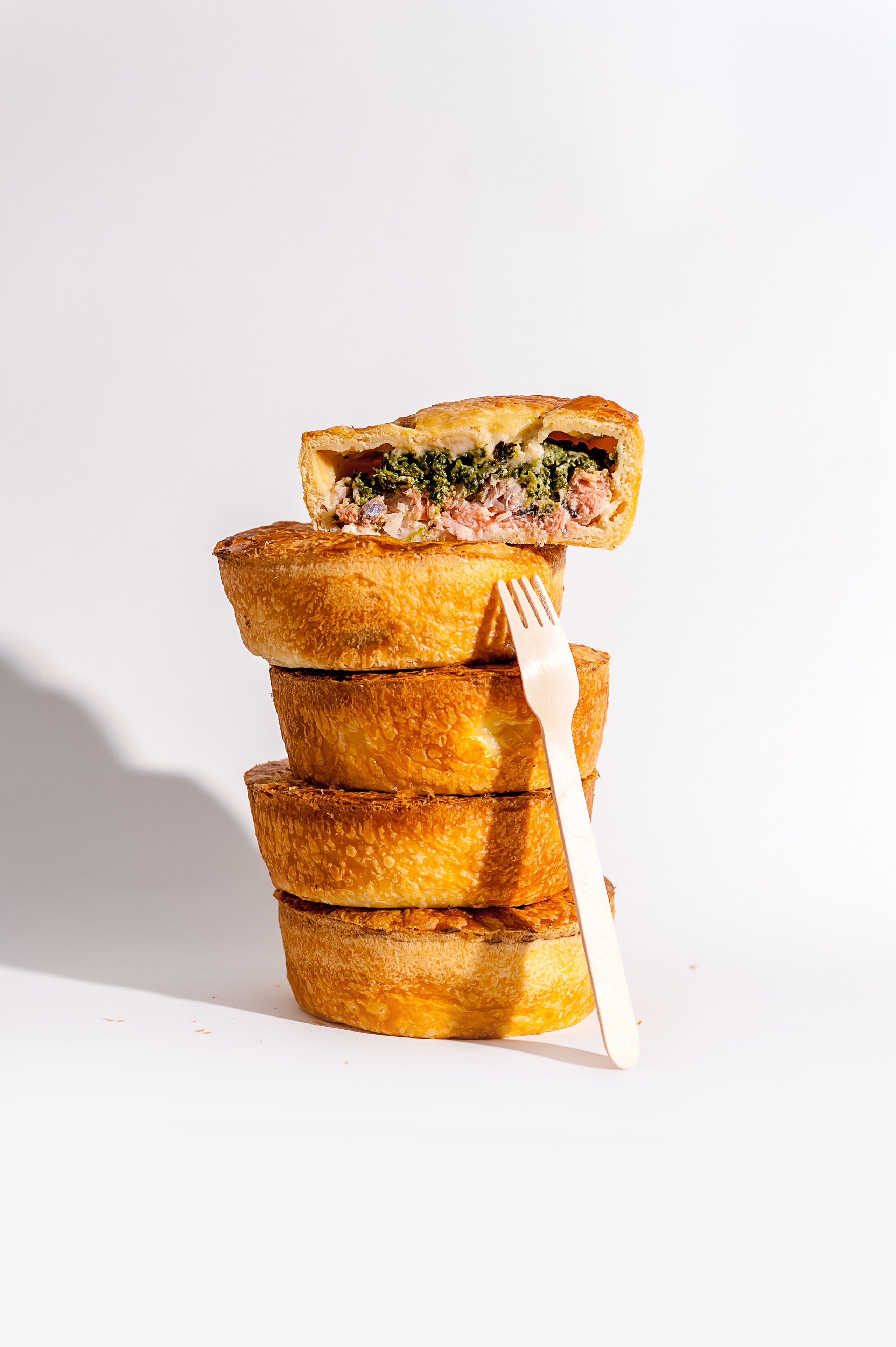 Foodphoto. Рекламный, предметный и фудфотограф г. Иркутск