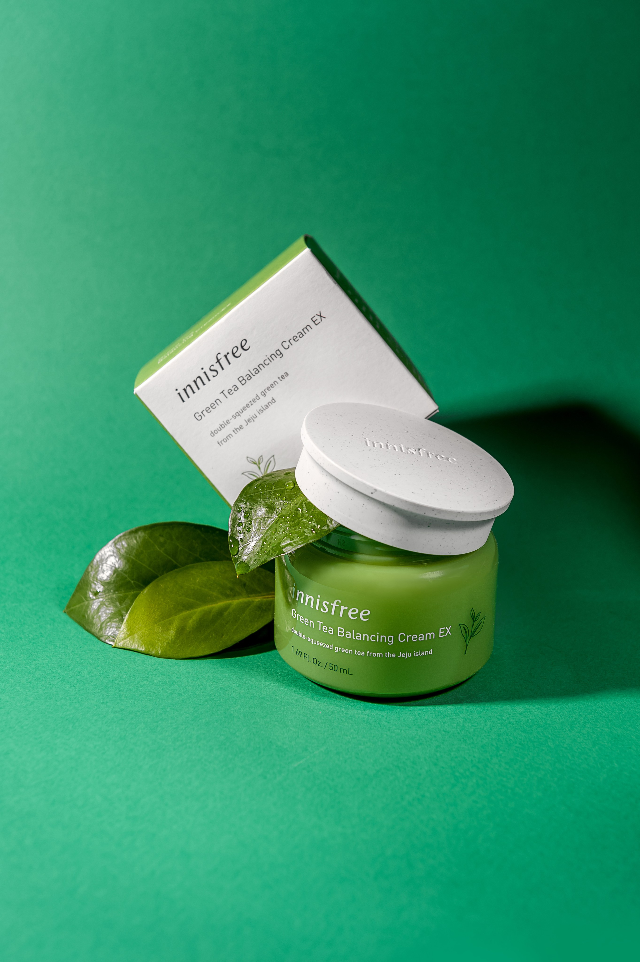 Косметика | Предметка. Рекламный, предметный и фудфотограф г. Иркутск