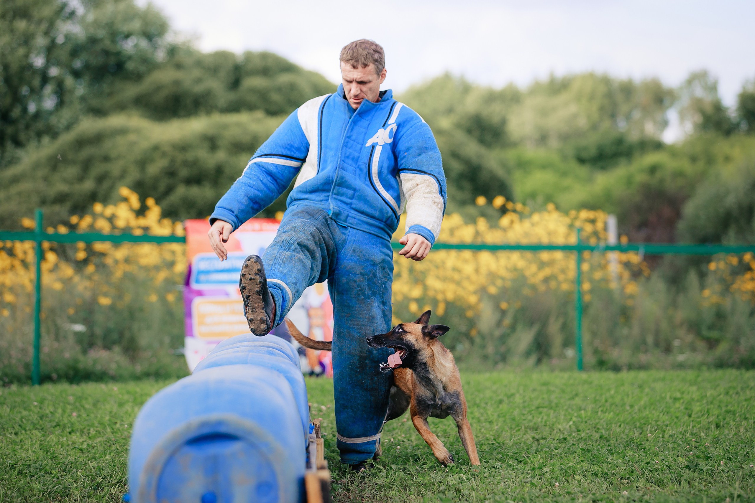 Мондьоринг М1, М2, М3, Вологда. Фотограф-анималист Mary Mart — Москва, Питер