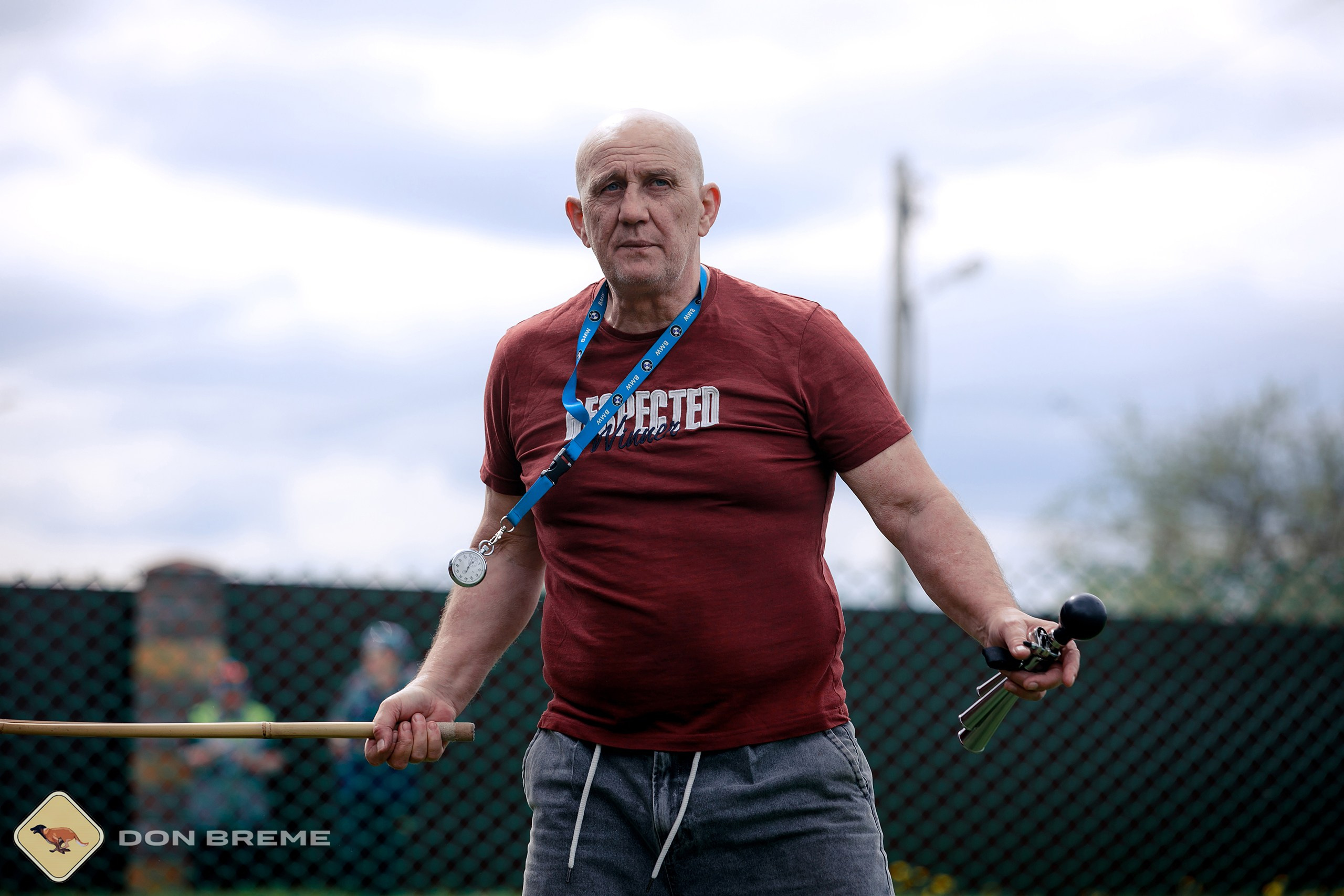 Семинар для фигурантов, день 2. Фотограф-анималист Mary Mart — Москва, Питер