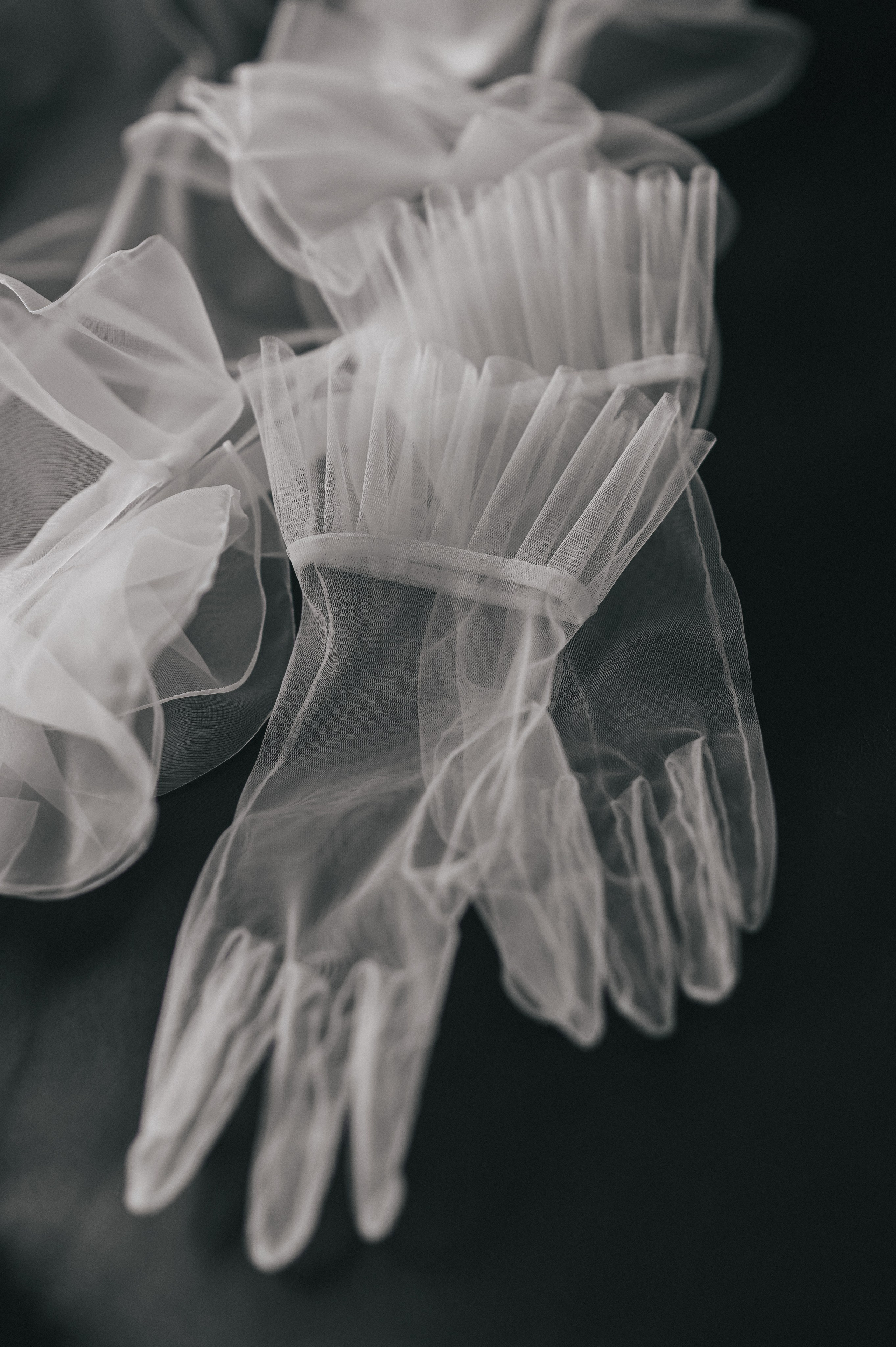 Андрей + Виктория — Организация EventGstudio. Свадебный и семейный фотограф Волгоград Москва