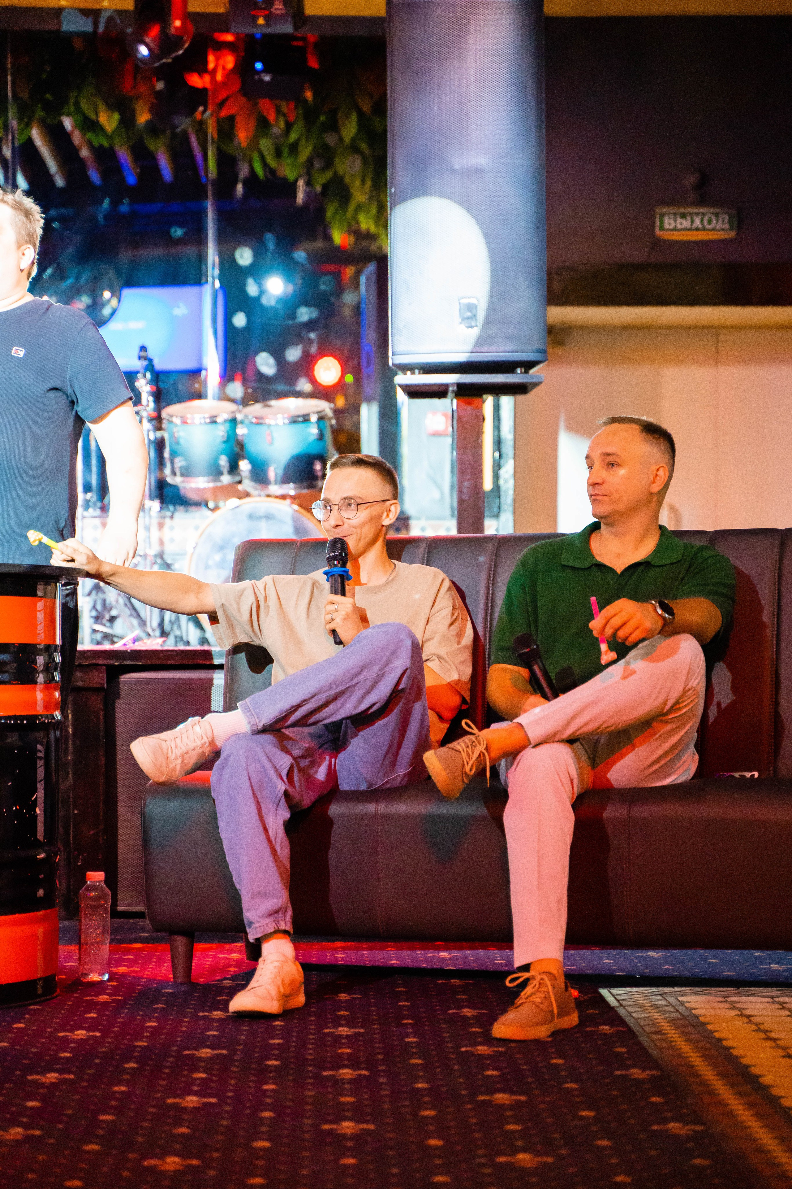 Харатс. Shmeleva.ph Фотограф Волгоград и Волжский — Анна Шмелева