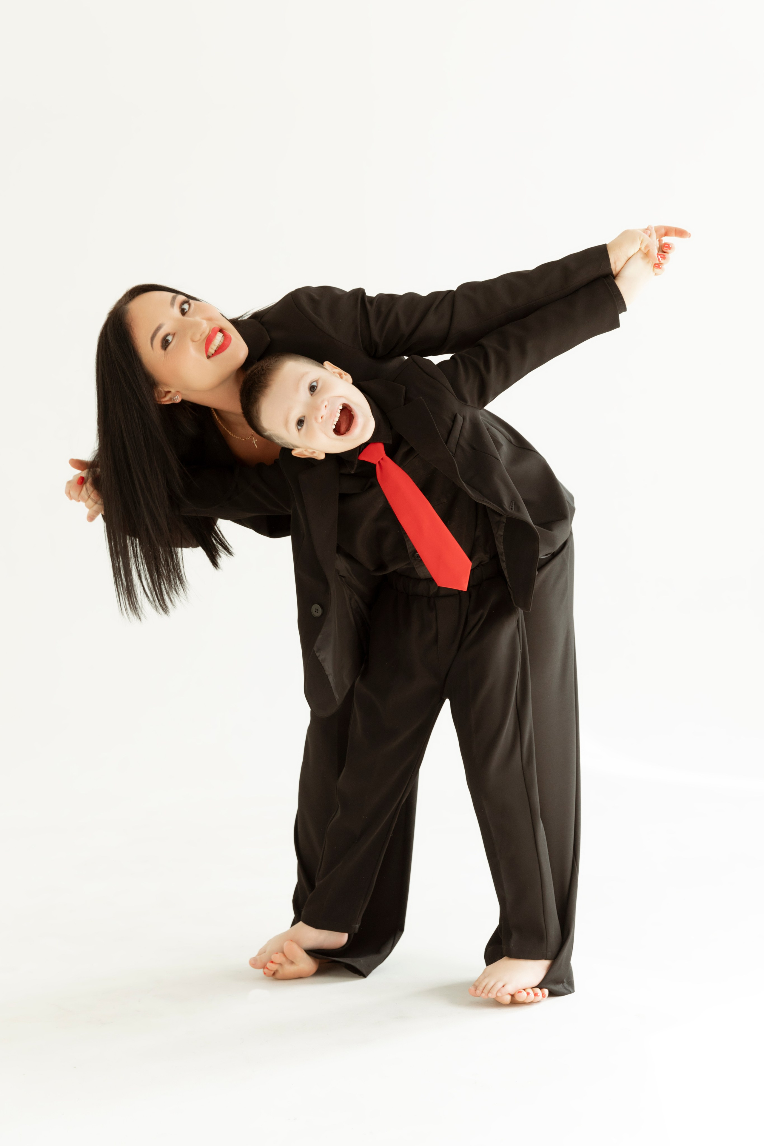 Наташа и Савелий. Фотограф Мария Щеголькова. Чувственный женский портрет