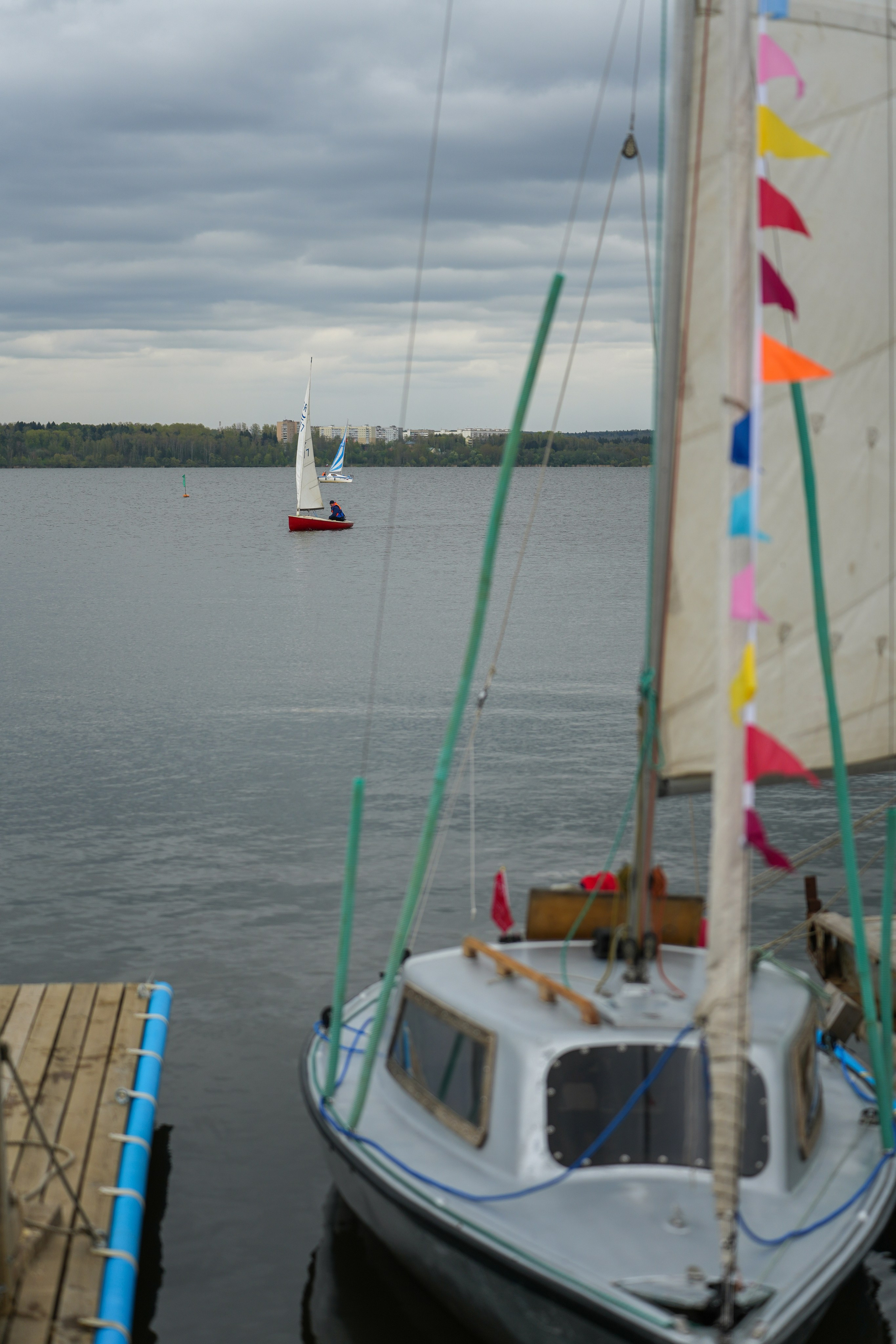 Мероприятия. Фотограф и ретушер в Москве Екатерина Нарубина