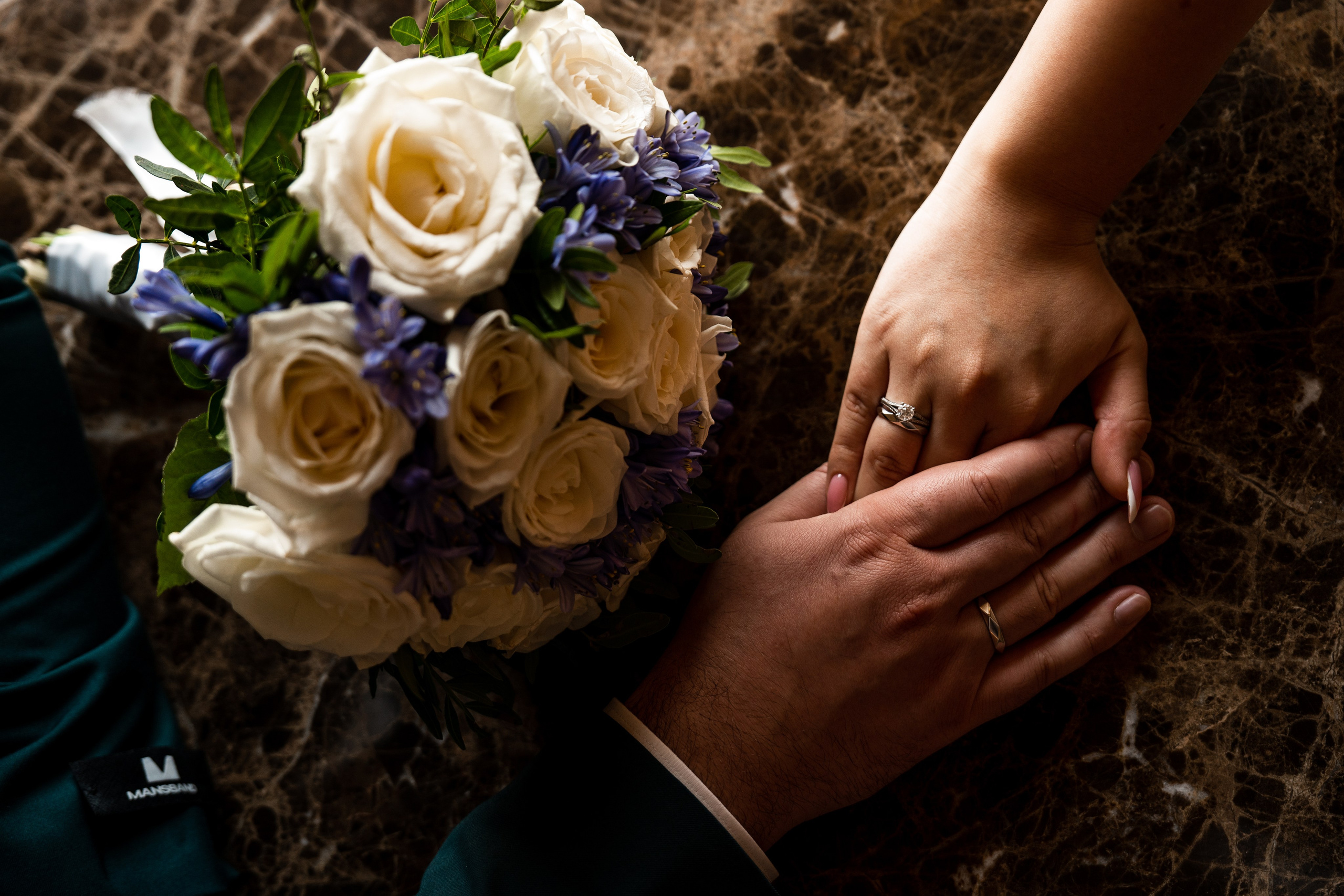 Свадебная Фотосессия. Анастасия Профессиональный фотограф в Москве