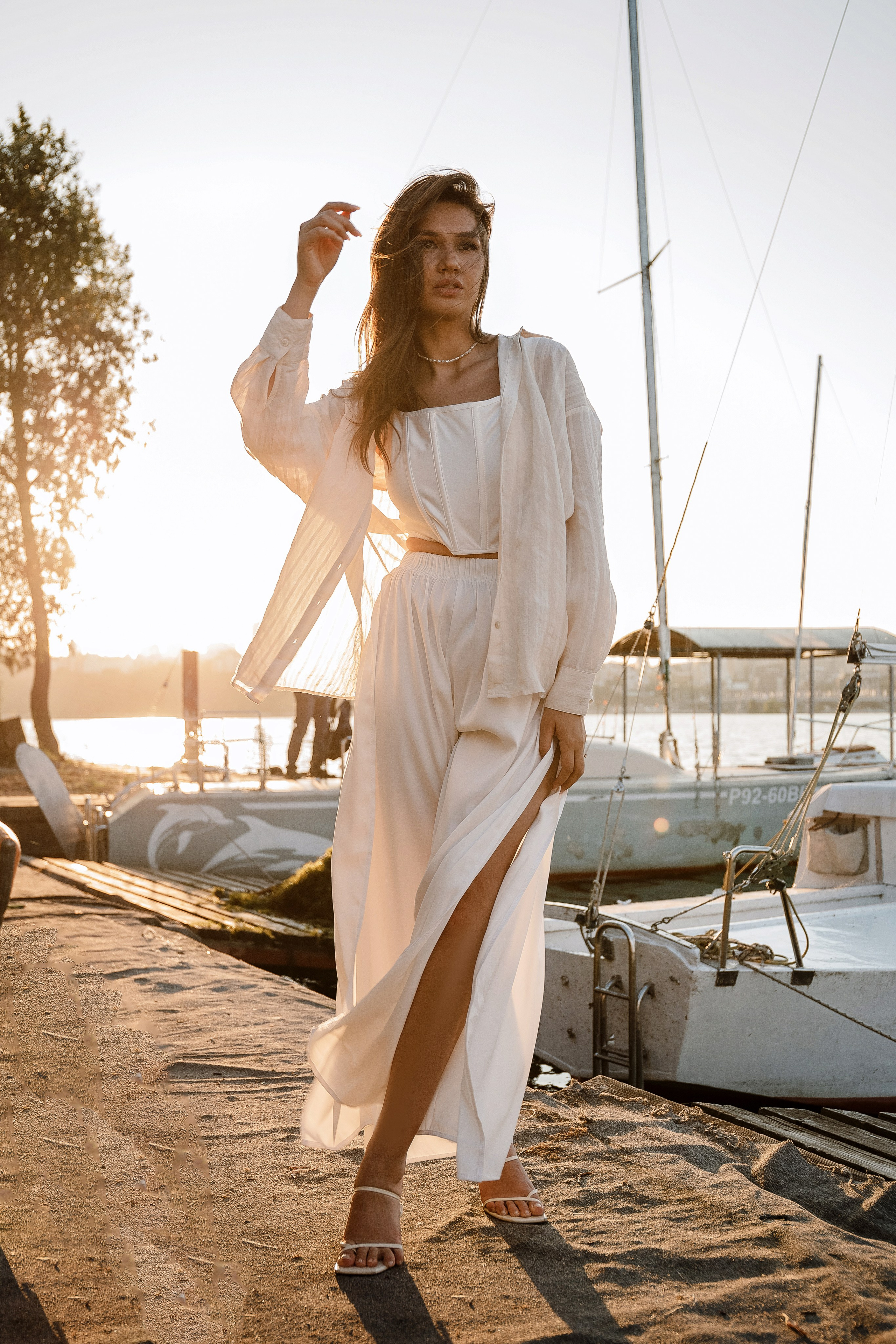 Семейная фотосессия и LOVE STORY. Женский фотограф Воронеж, фотосессия