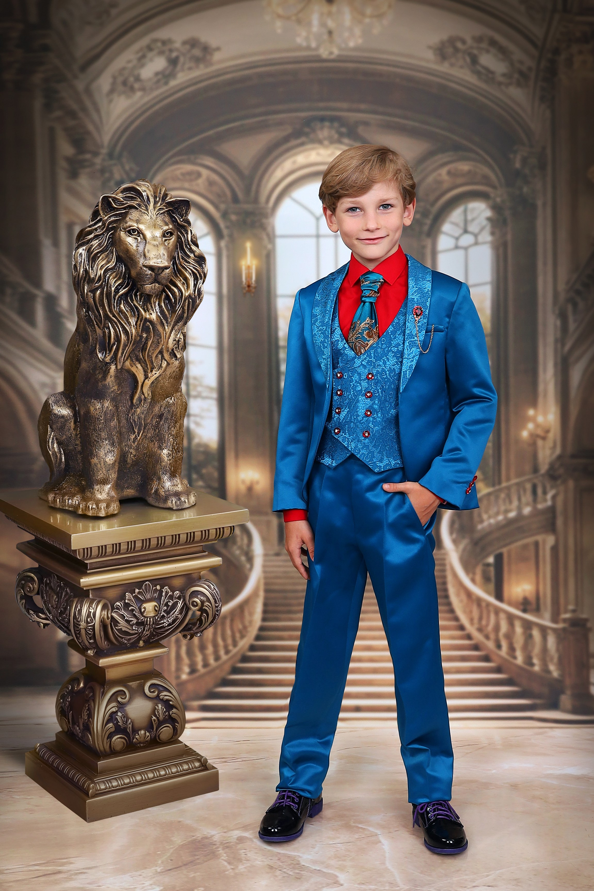 КОМПАНИЯ КРАЙФОТО ФОТОСЕССИЯ ВДОХНОВЕНИЕ