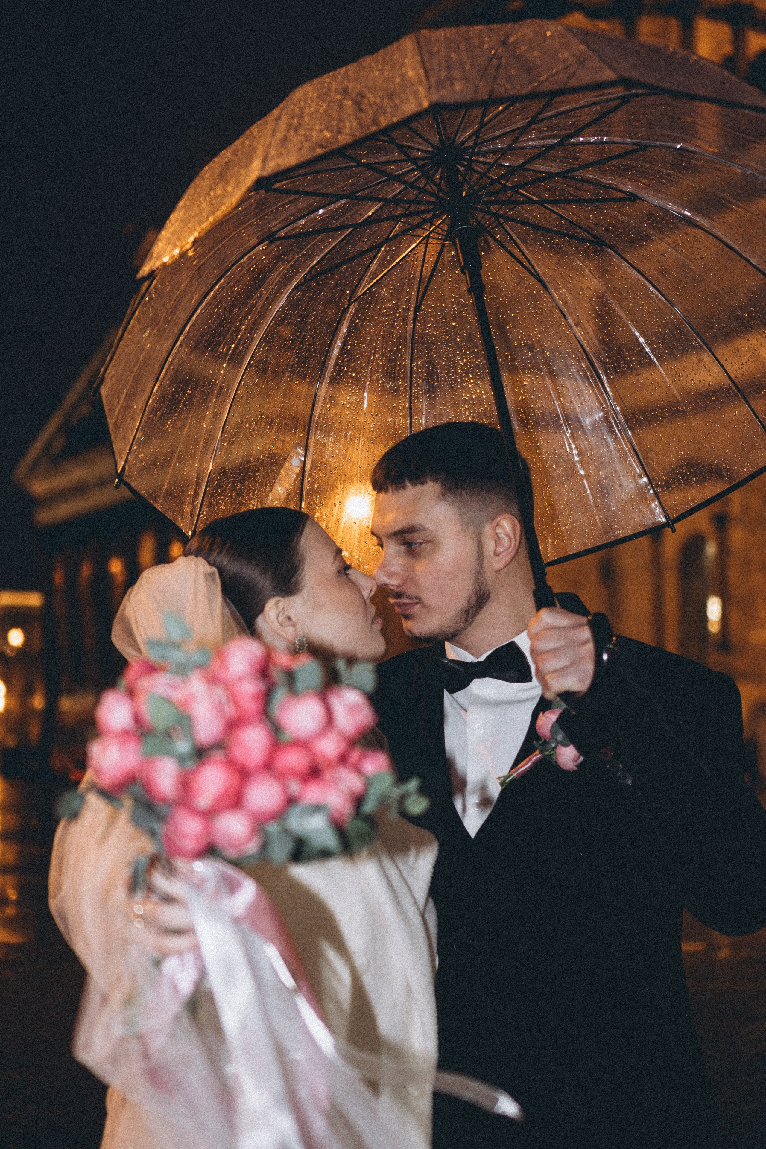 СВАДЕБНАЯ СЬЕМКА В ПЕВОМ ДВОРЦЕ БРАКОСОЧЕТАНИЯ. Профессиональный фотограф, Санкт-Петербург — Виктория Богомолова