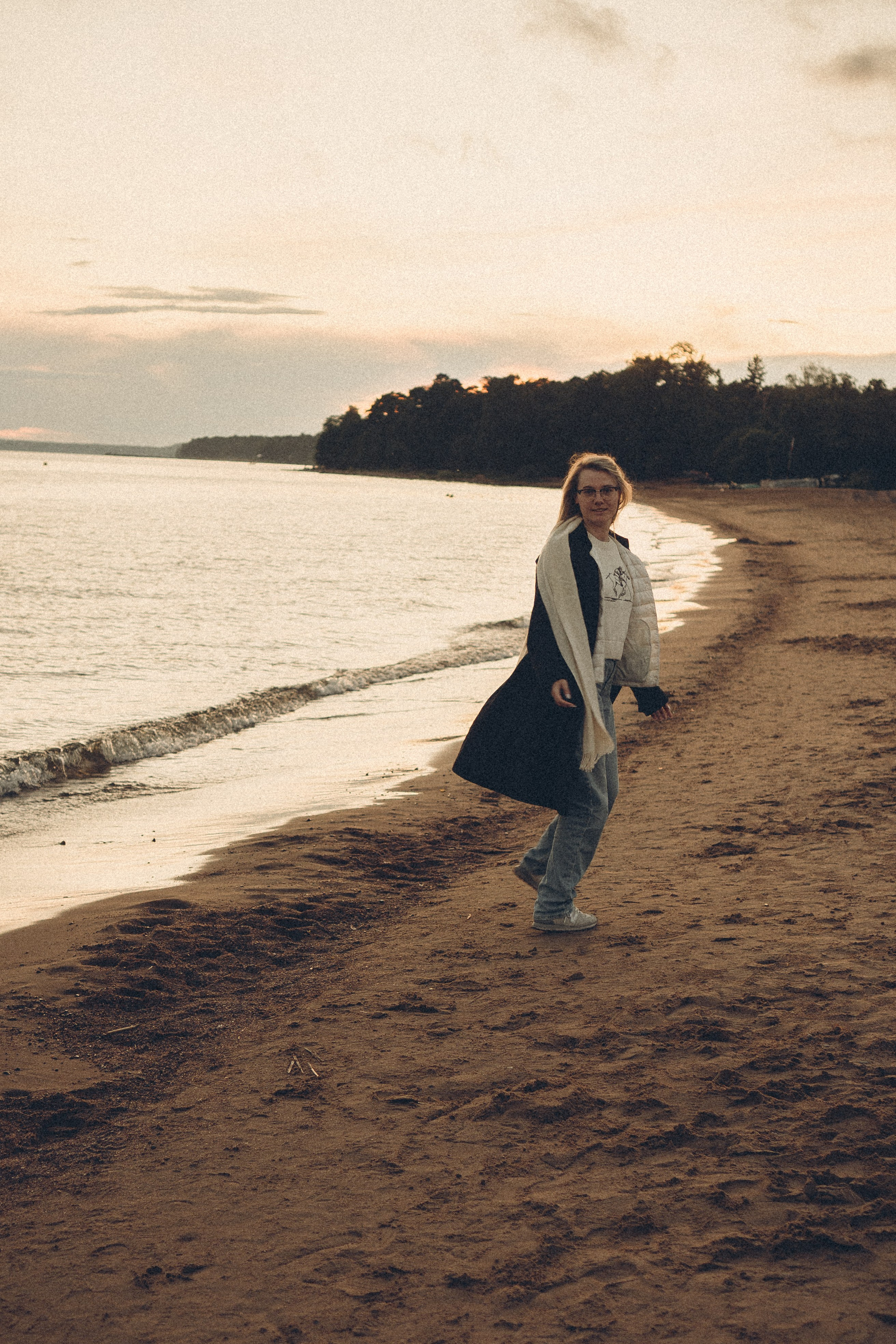 ЛЮБОВЬ В САНТК-ПЕТЕРБУРГЕ. Профессиональный фотограф, Санкт-Петербург — Виктория Богомолова