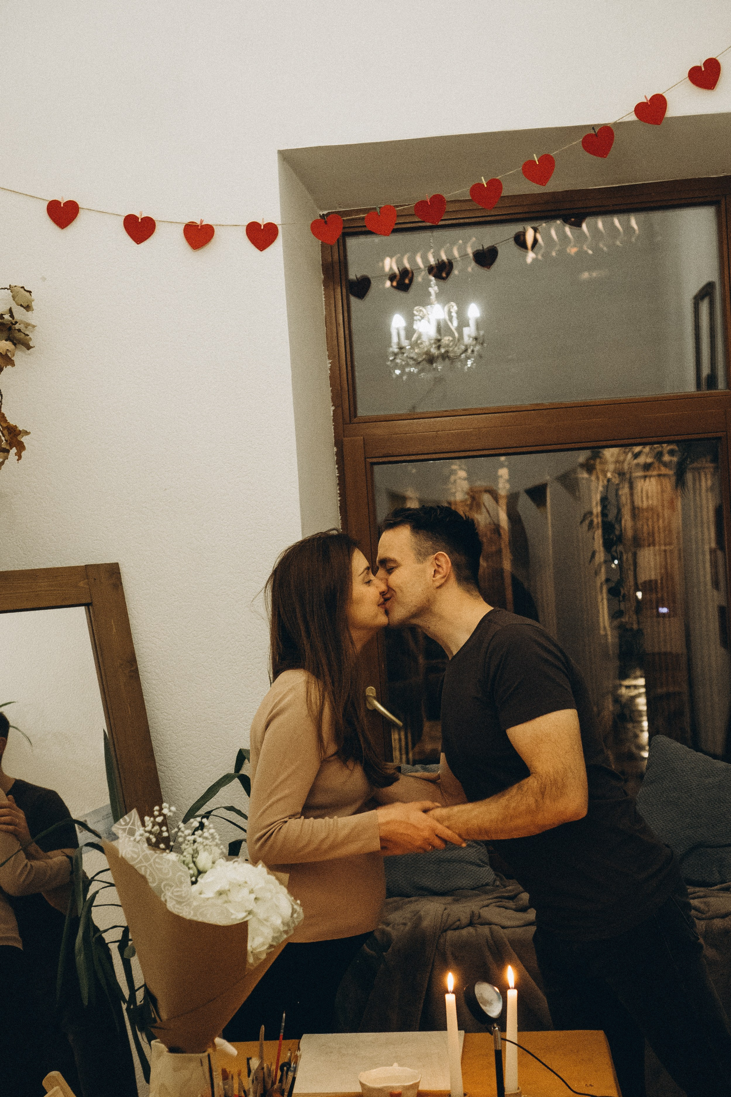 ЛЕПКАРНЯ. Профессиональный фотограф, Санкт-Петербург — Виктория Богомолова