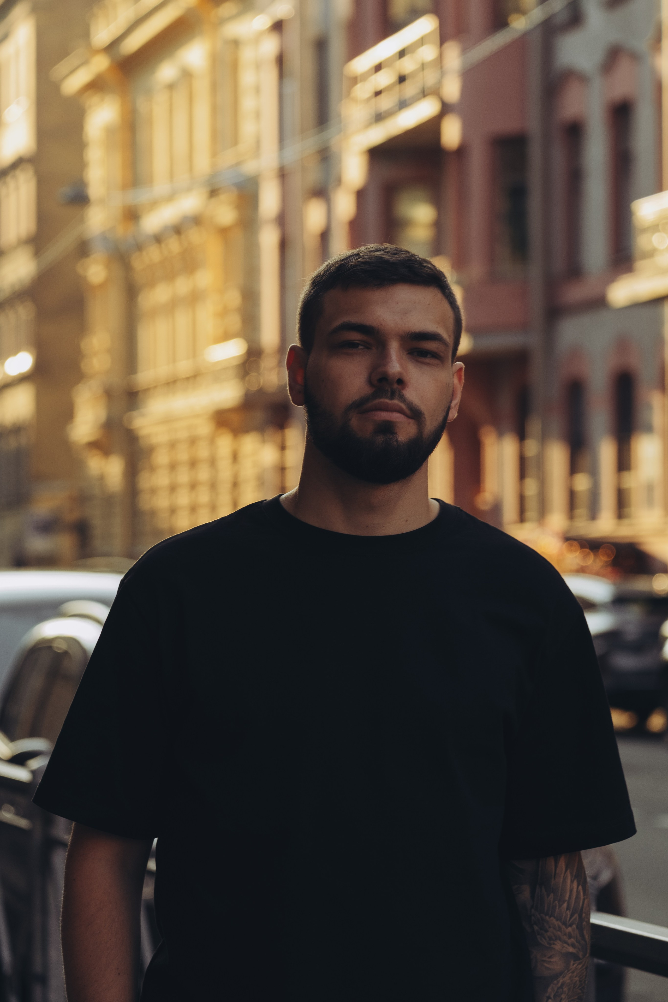 БЕРЕМЕННОСТЬ. Профессиональный фотограф, Санкт-Петербург — Виктория Богомолова